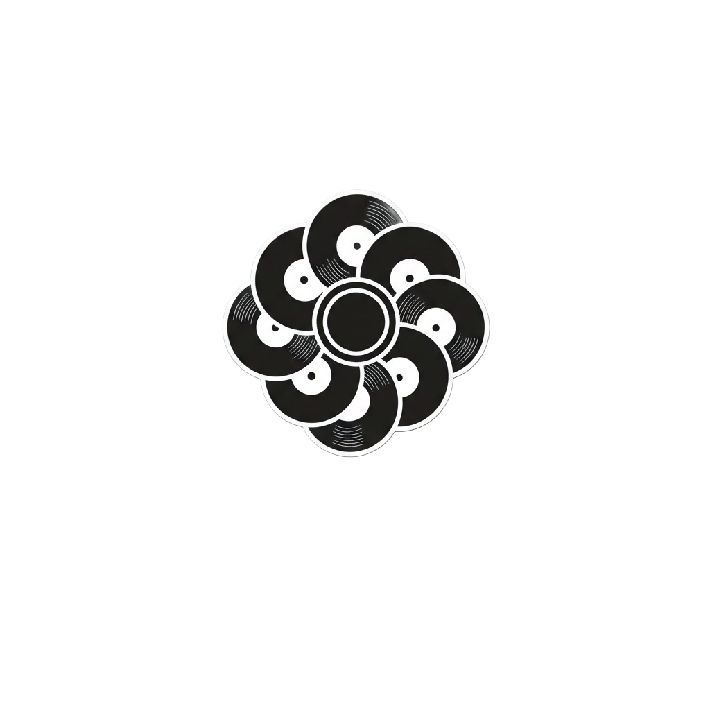 Go Ahead and Press Those Vinyls…