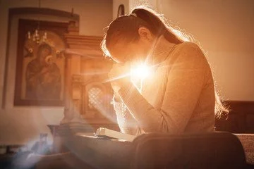 Monday Morning Catholic 9-8-25