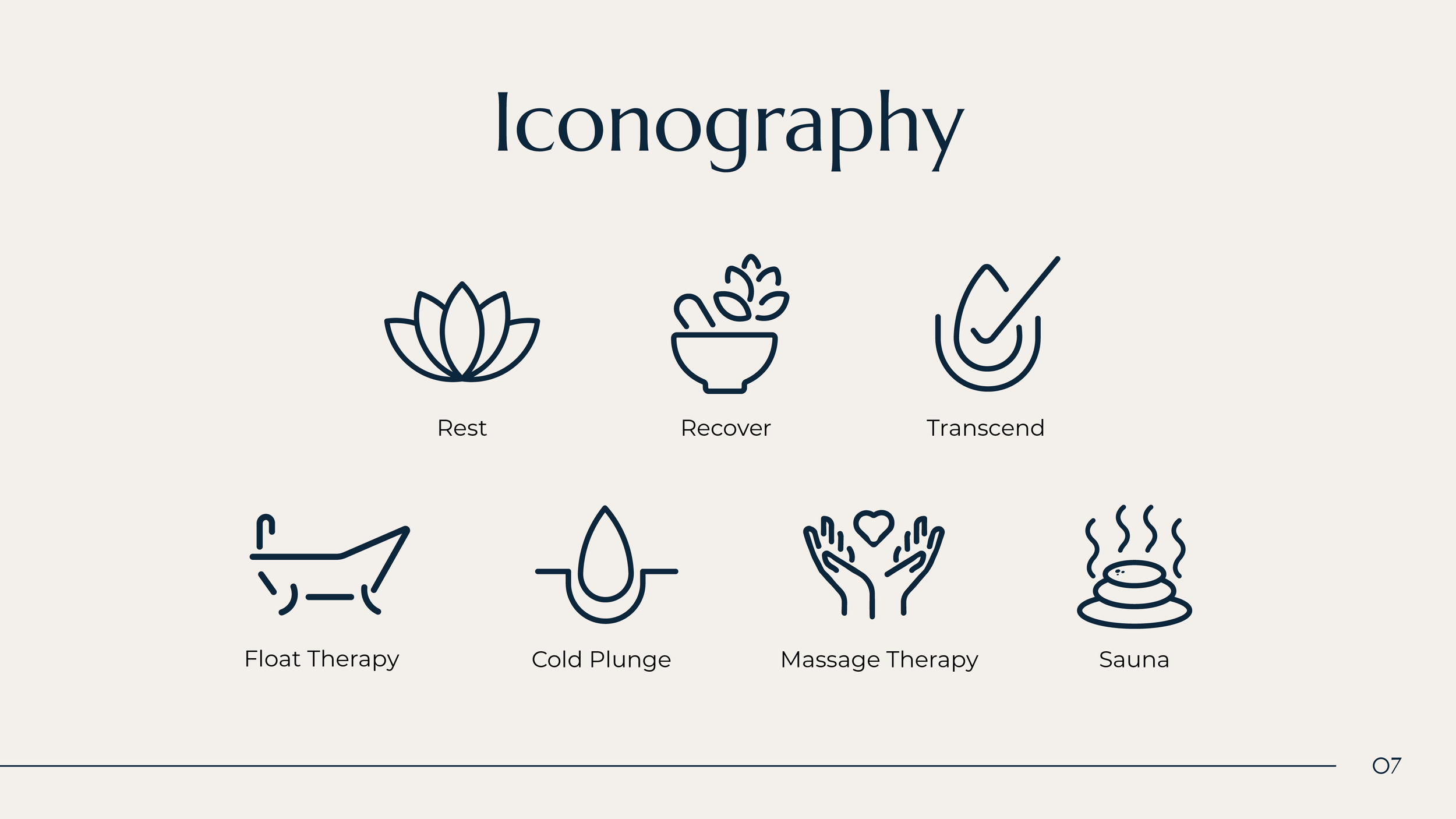 TranscendHealthSpa_BrandGuide-2-09.png