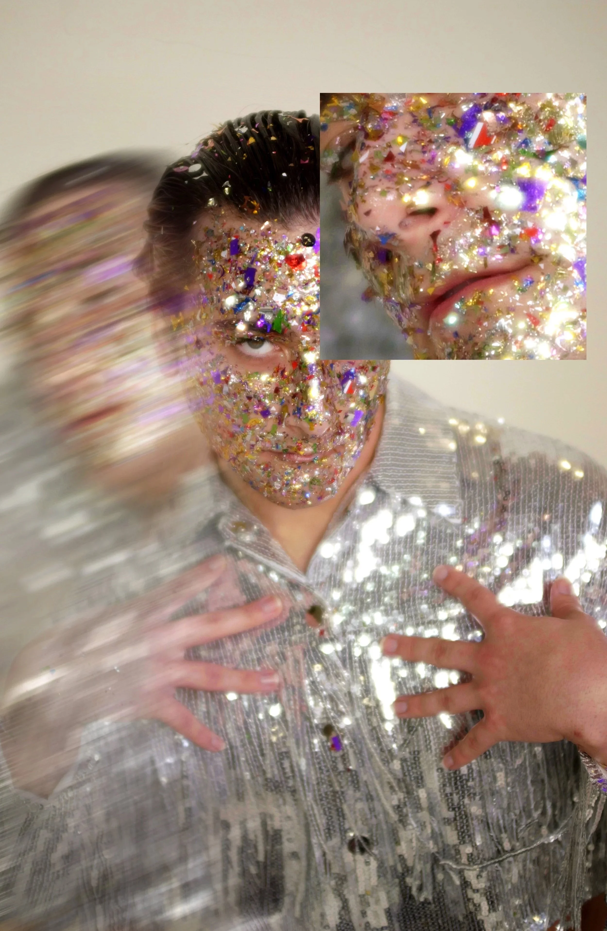 MAX+GLITTER+2.jpg