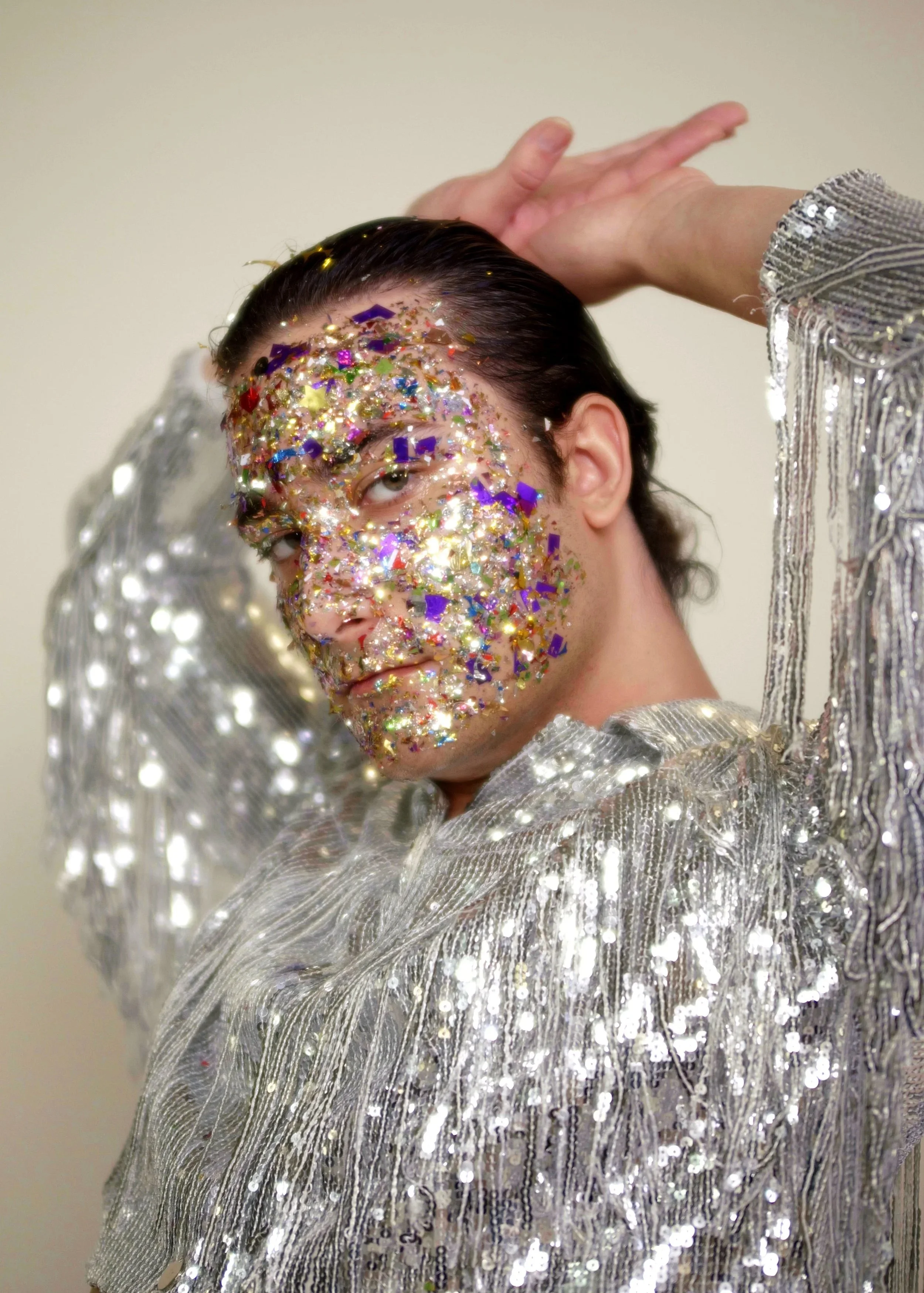 MAX+GLITTER+SINGLE.jpg