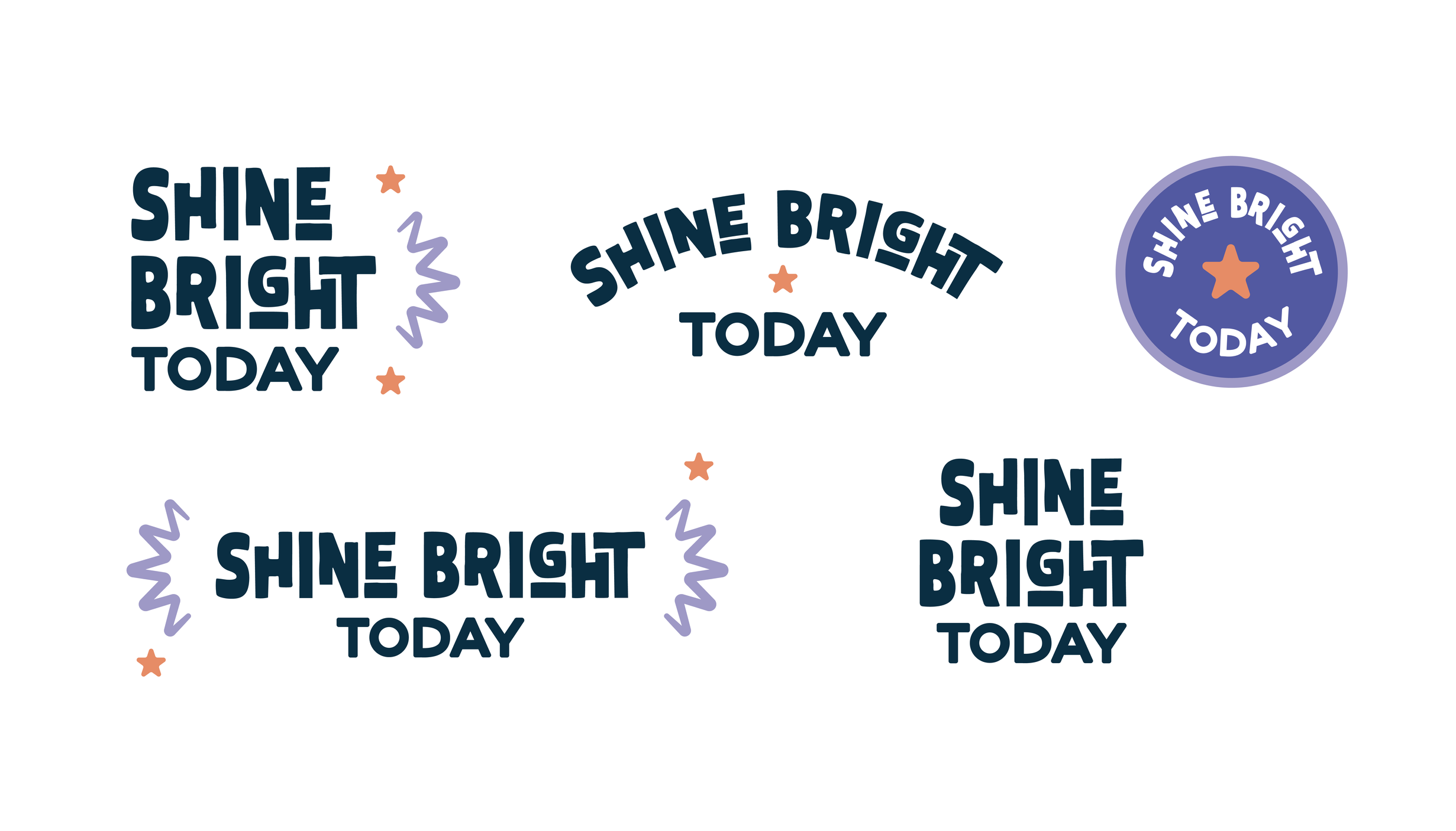 Shine+Bright+Brand+Guide+NO+PAGES-03.png