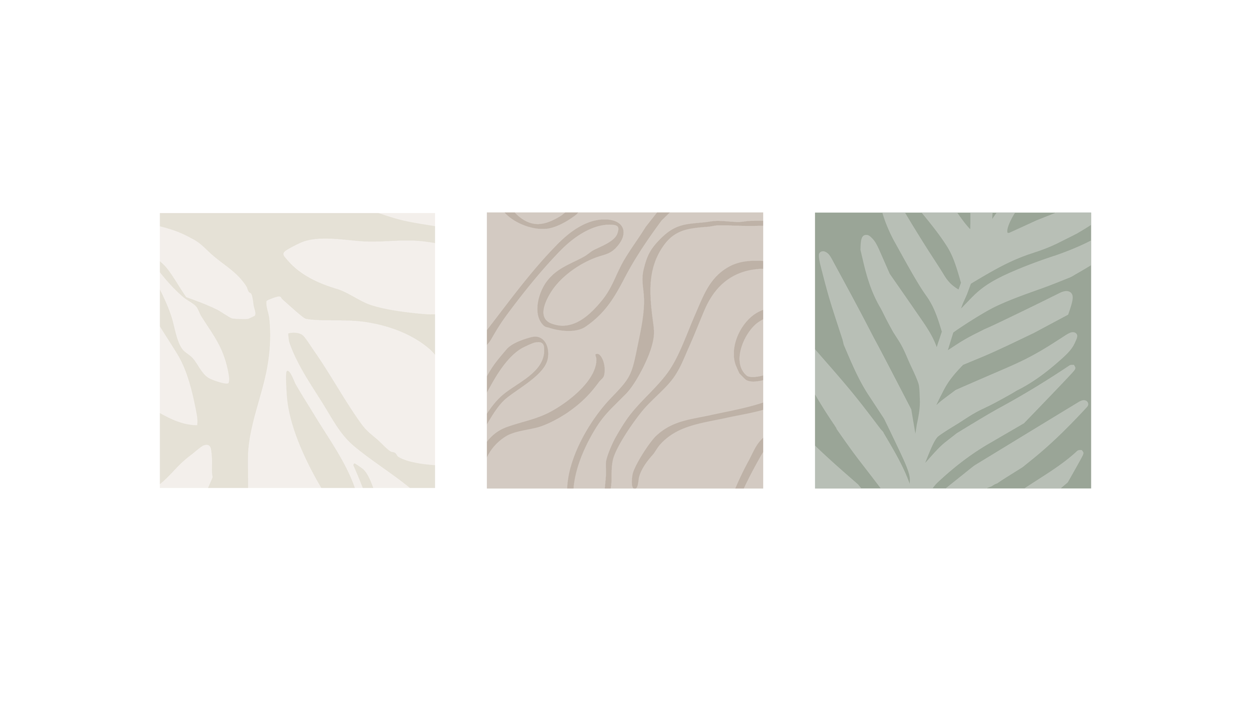 TranscendHealthSpa_BrandGuide-2-07.png