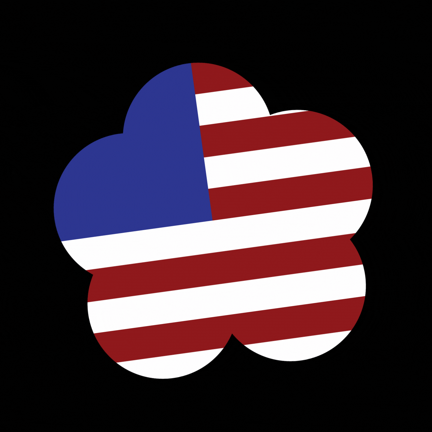 Untitled design.gif