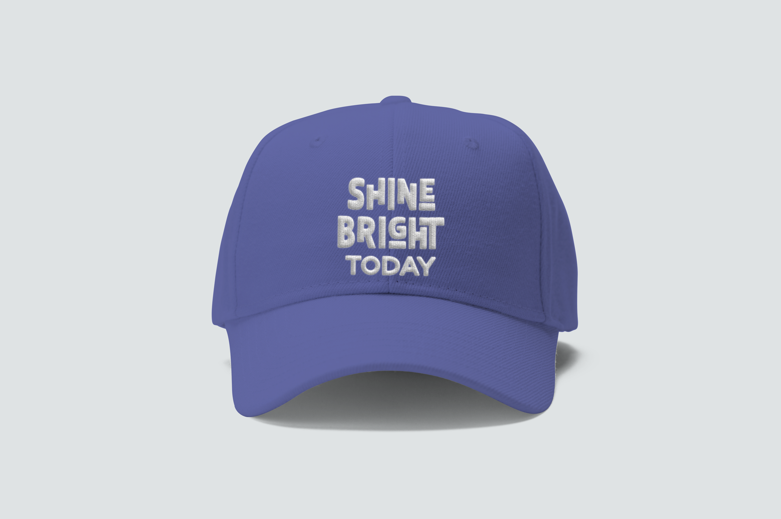 Cap Mockup - By Amr Bo Shanab.png