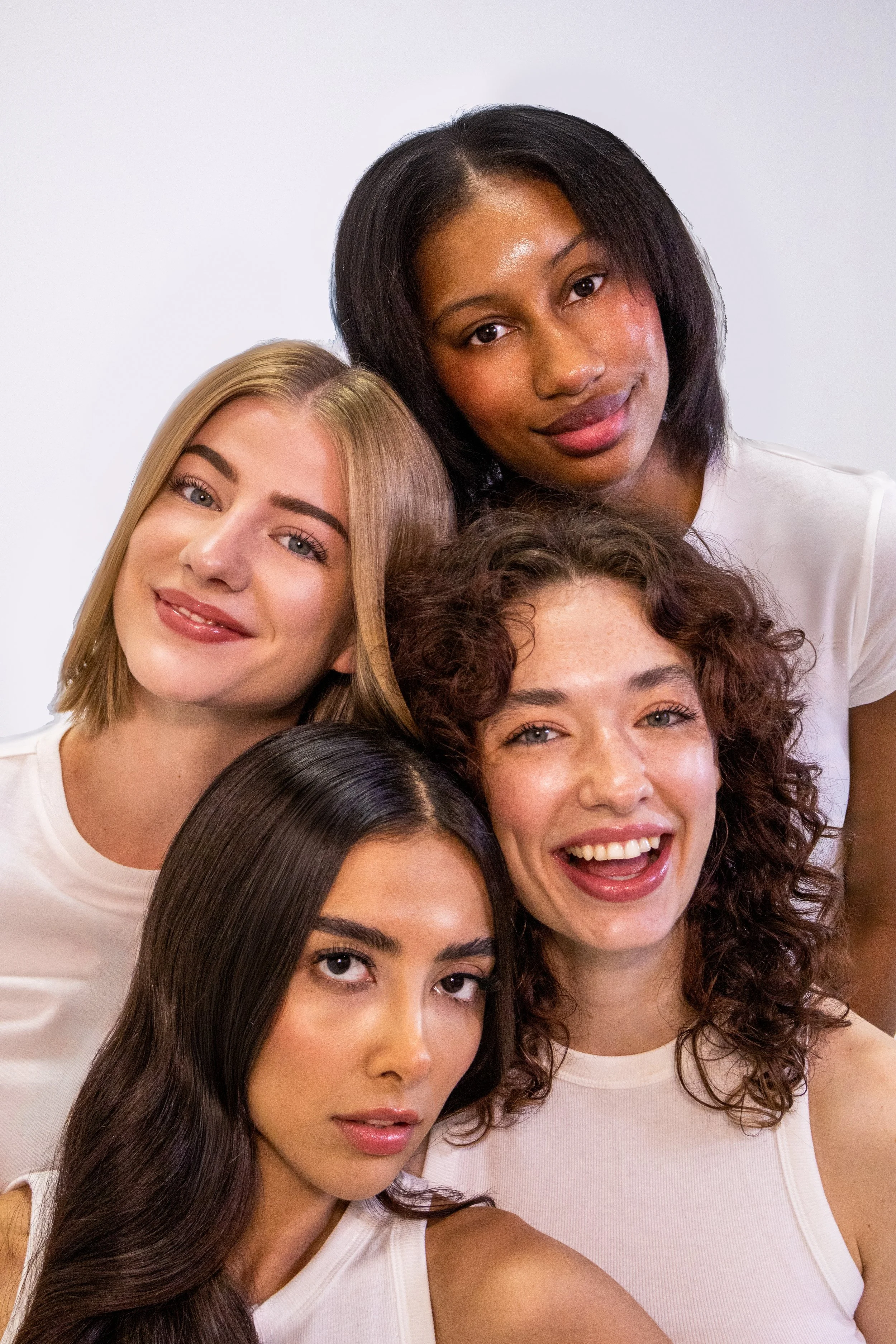 BlowPro_Groupshot_noproduct.jpeg