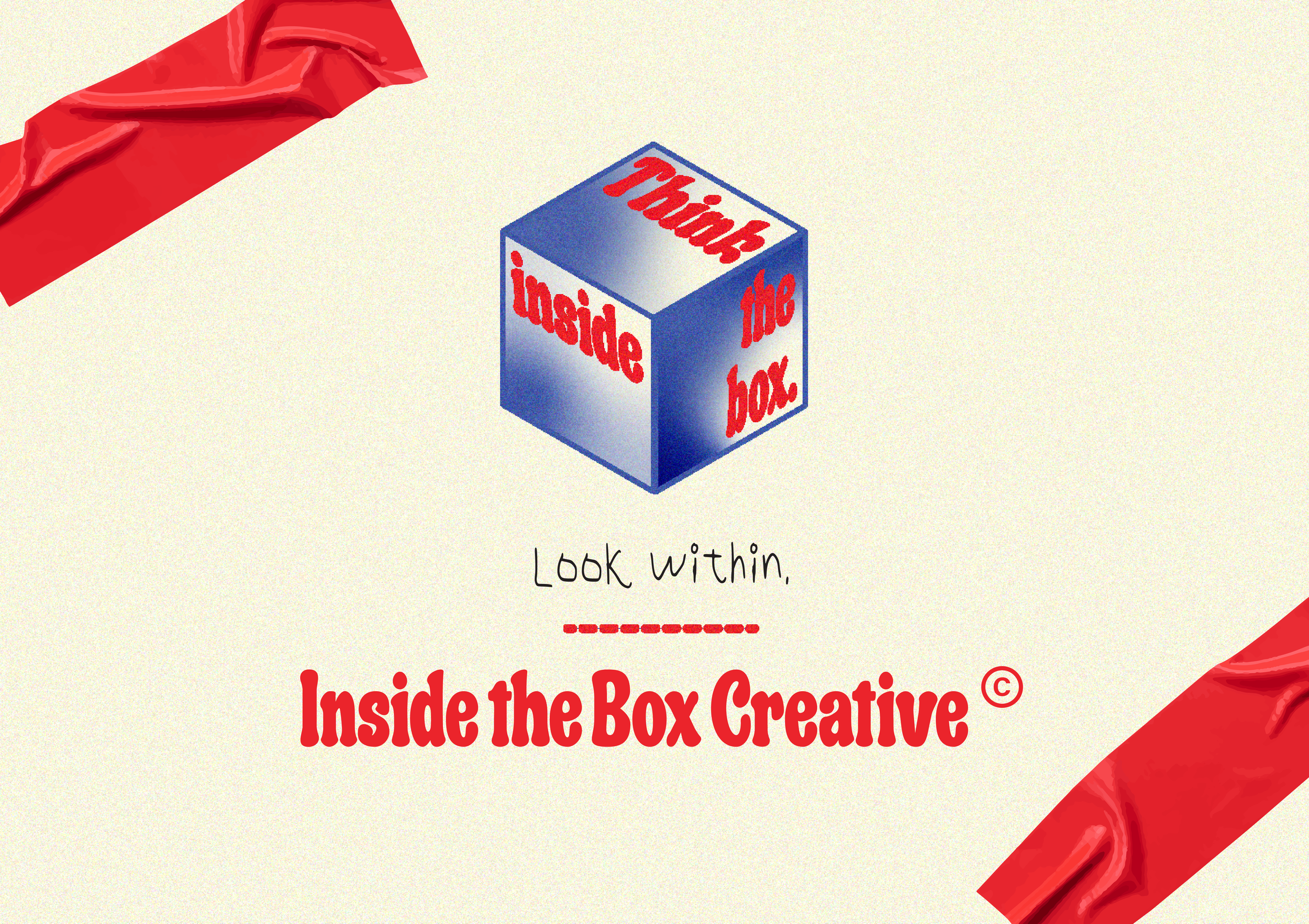 Inside the Box -01.png