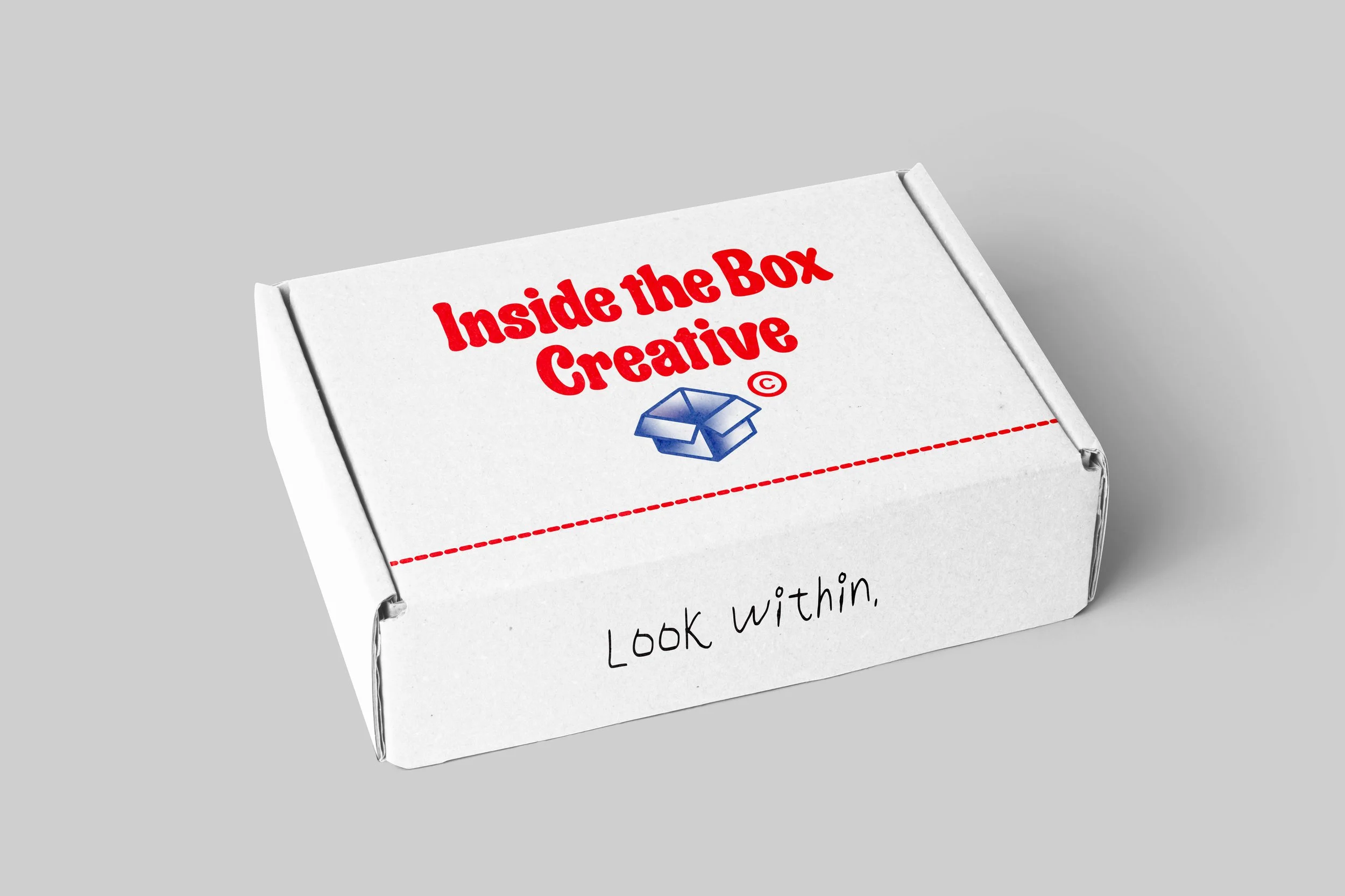 cover box 1.jpg