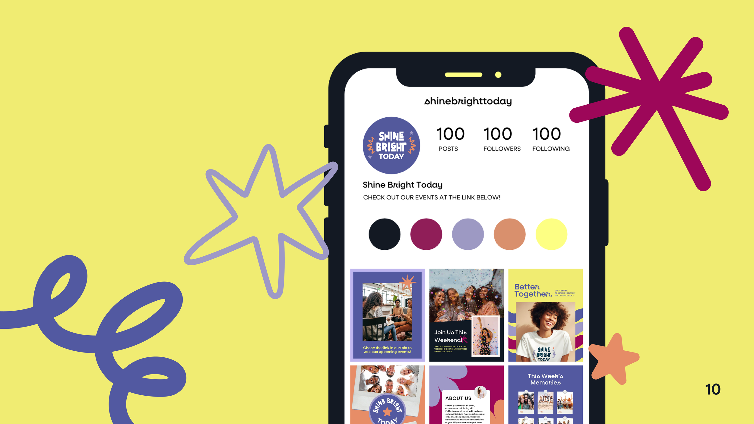 Shine Bright Brand Guide NO PAGES-10.png