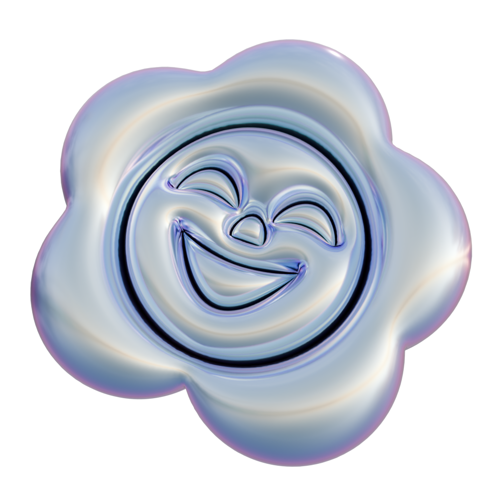 Chrome_Bob.png