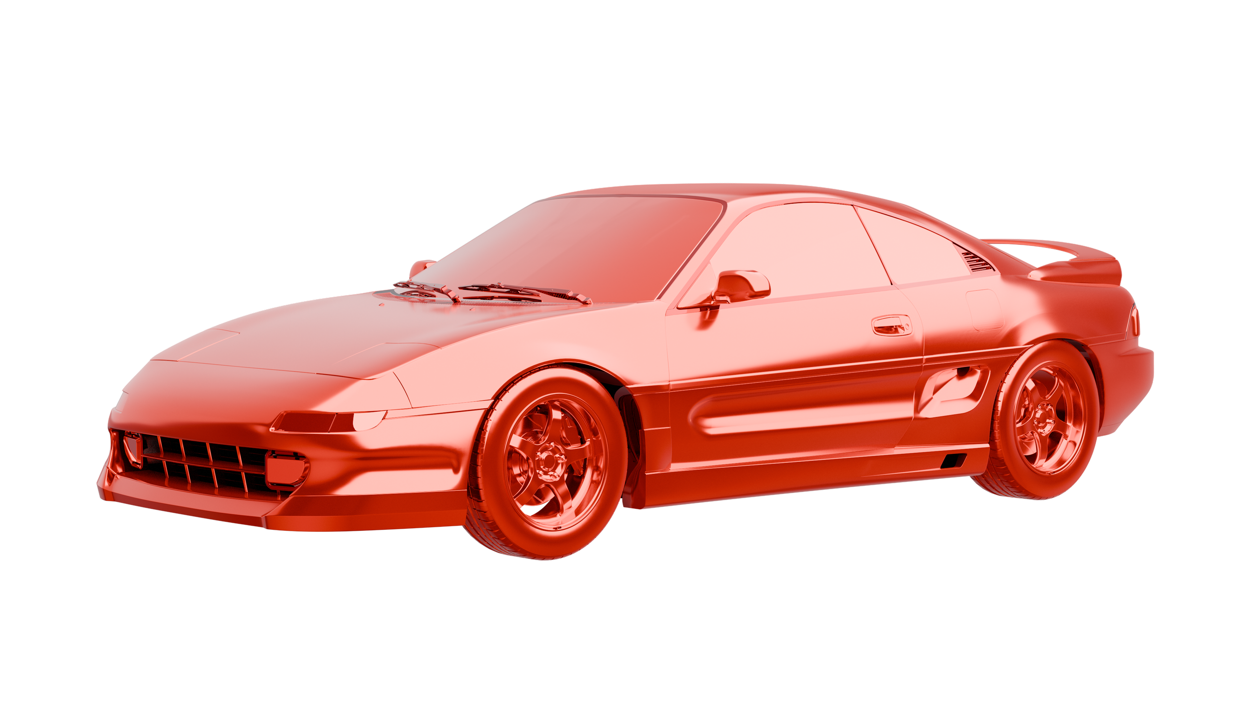 BoblandCarRed_FullRes.png