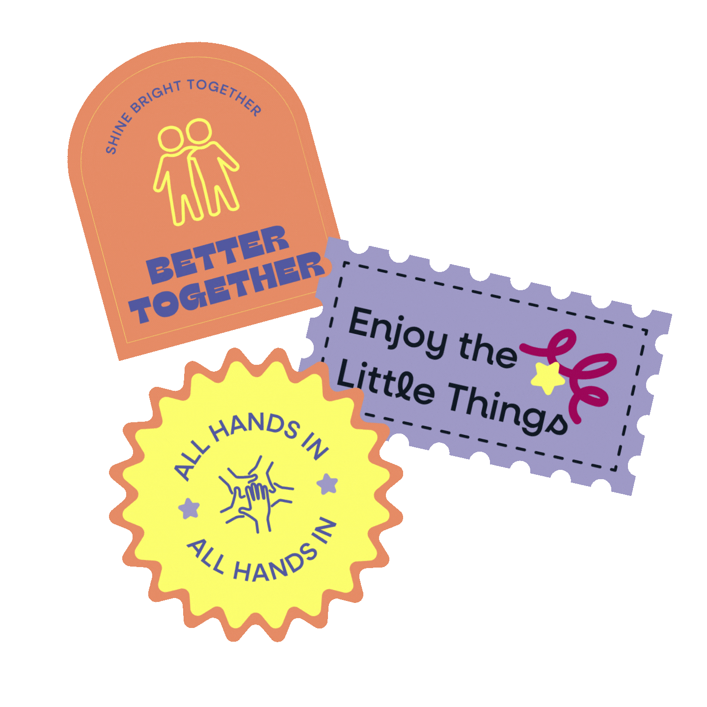 Untitled design.gif