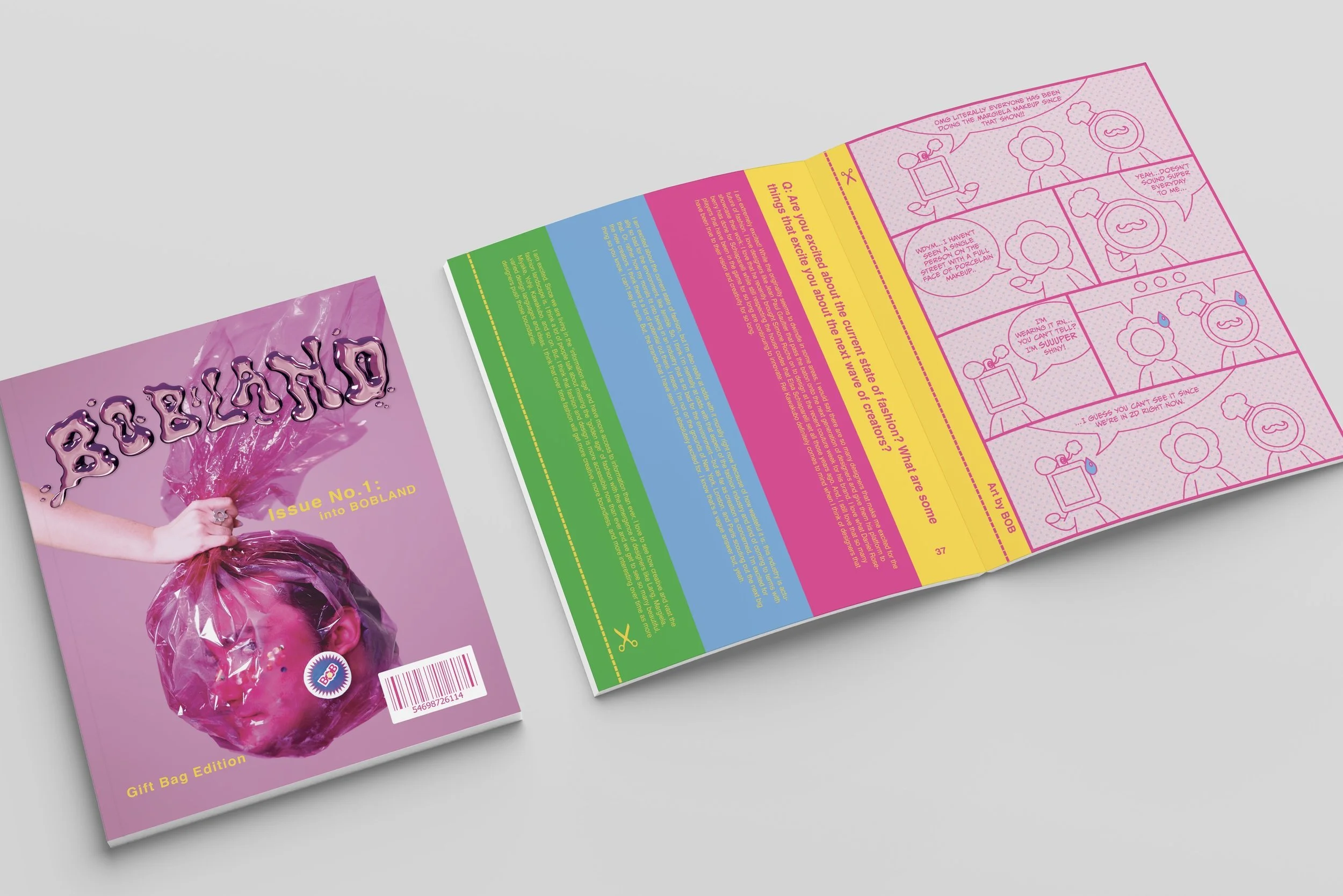 Cover+and+comic+spread.jpeg