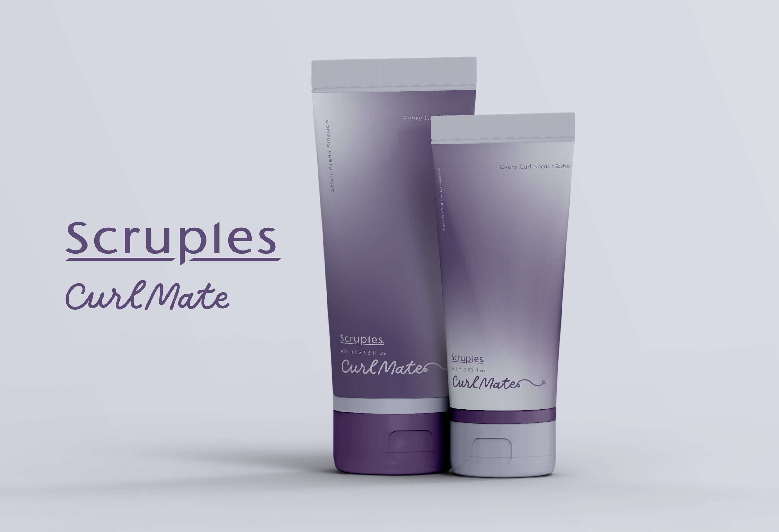 Scruples CurlMate-02.png