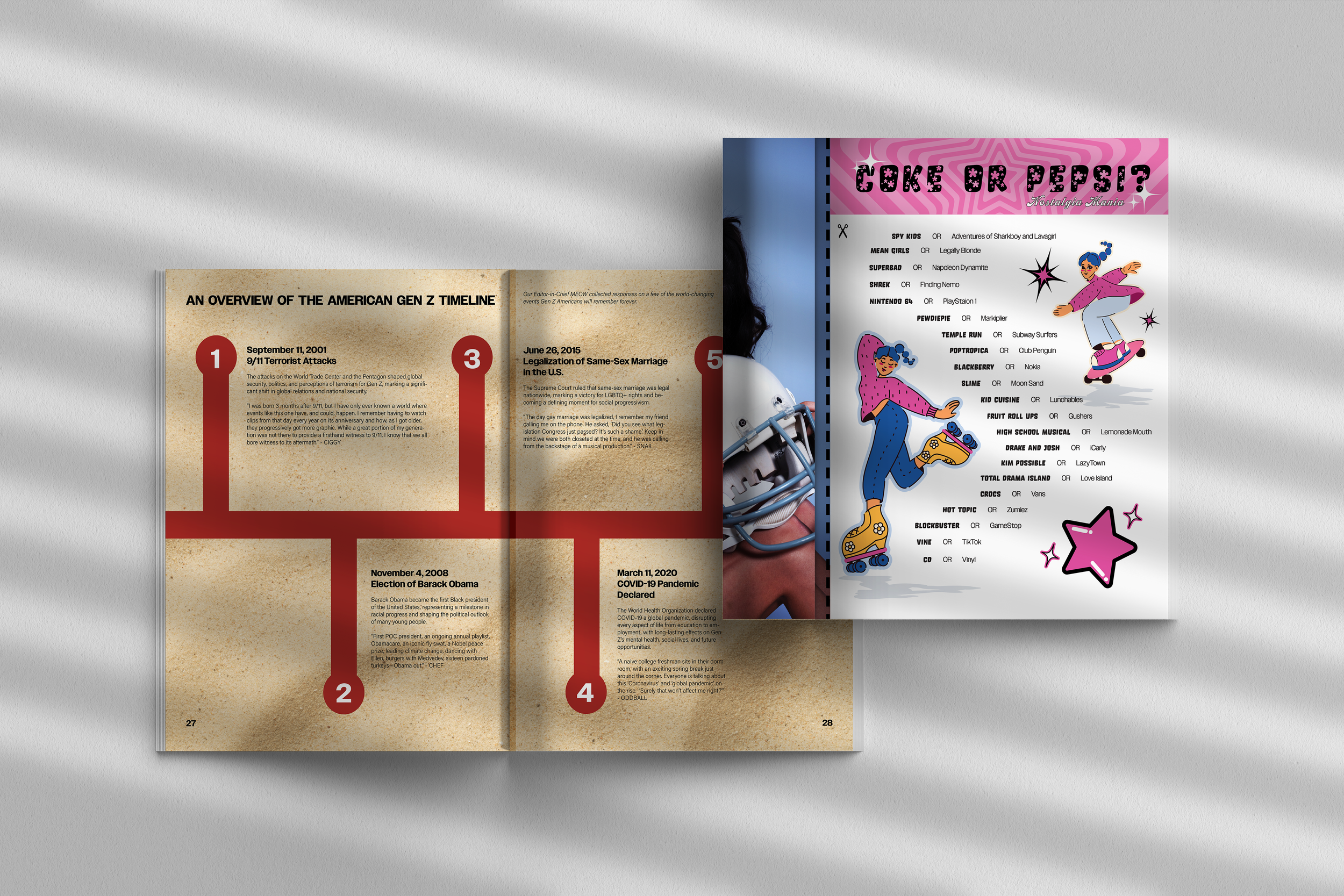 americana layout mockup 6.png