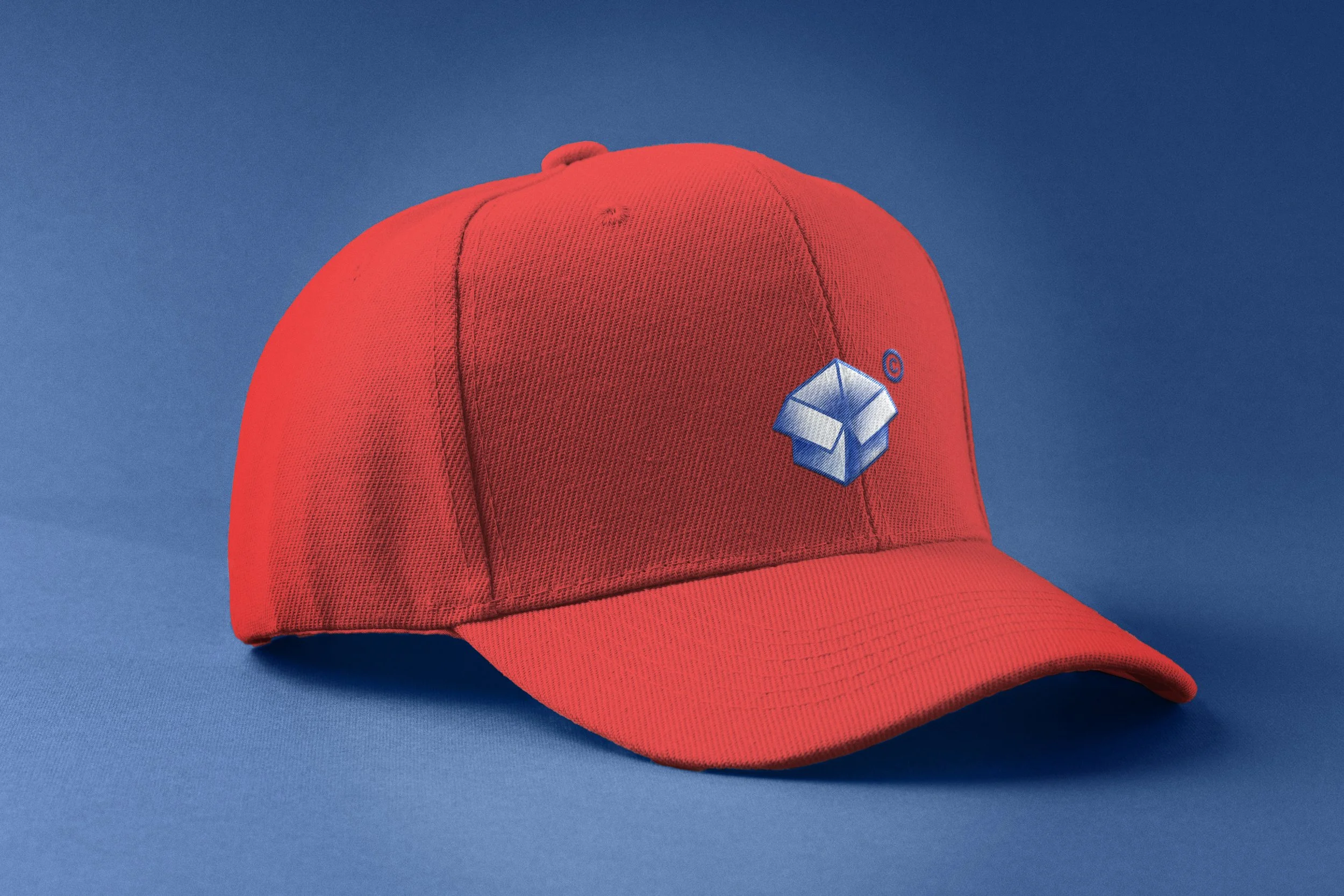 insidethebox_hat.jpg