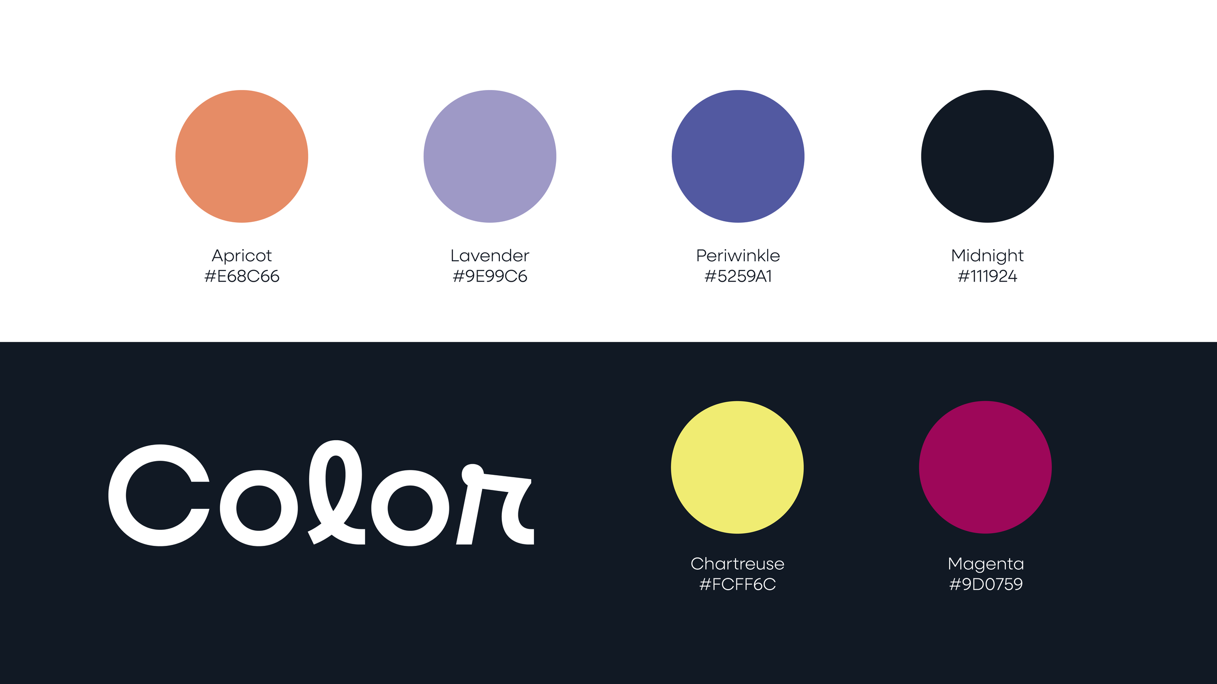 Shine Bright Brand Guide NO PAGES-05.png