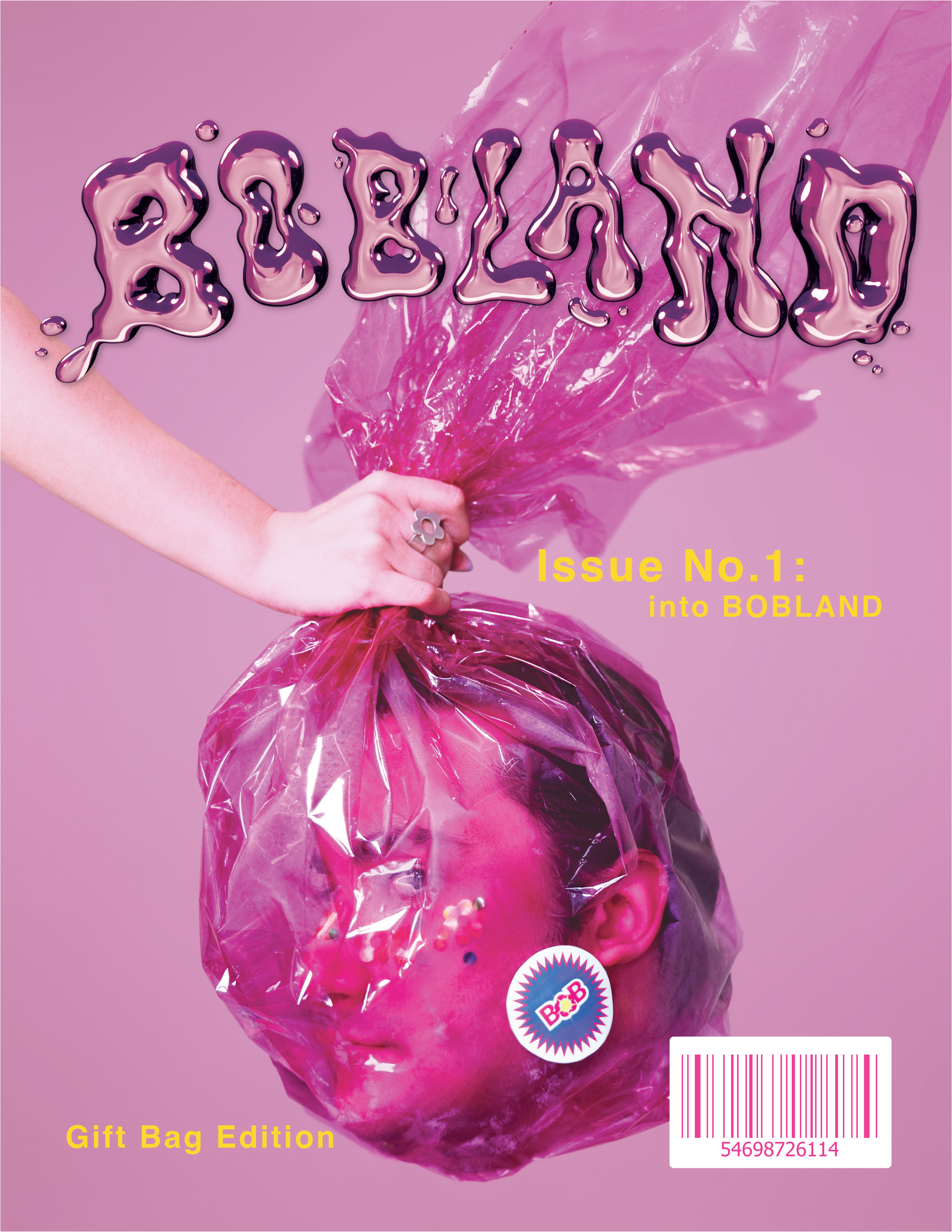 COVERS-01.png