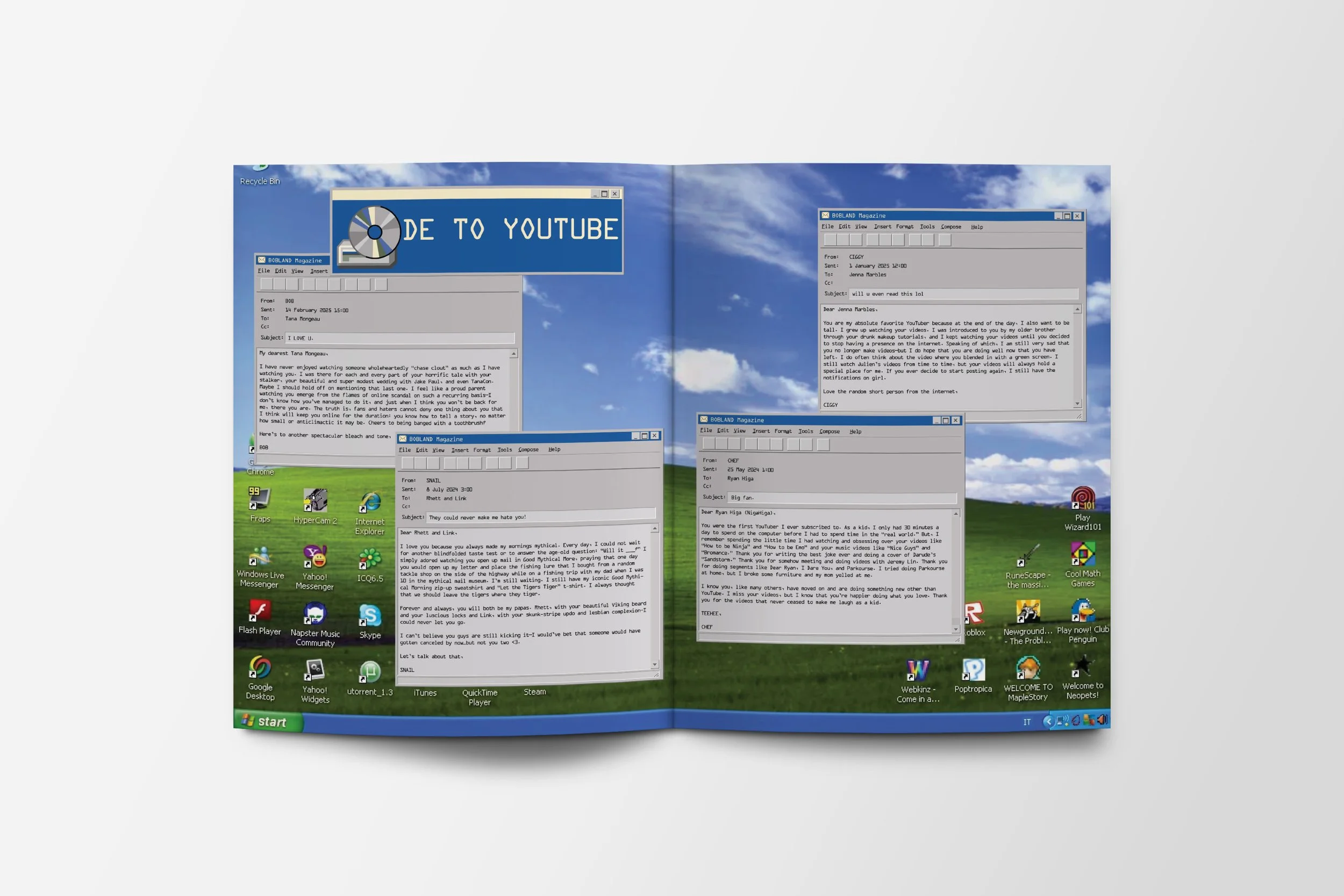 mockup 2.jpg