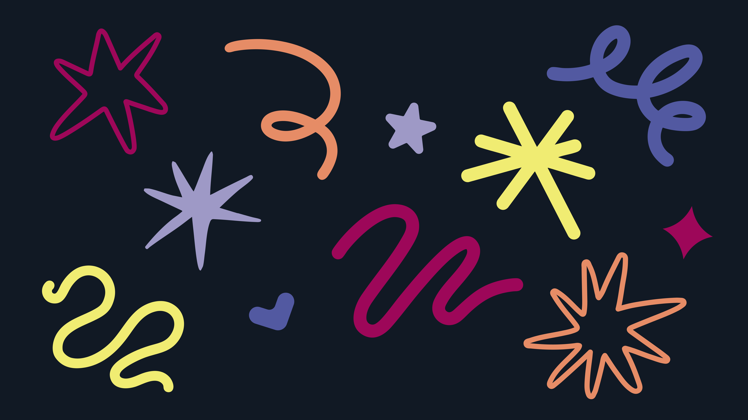Shine Bright Brand Guide-07.png