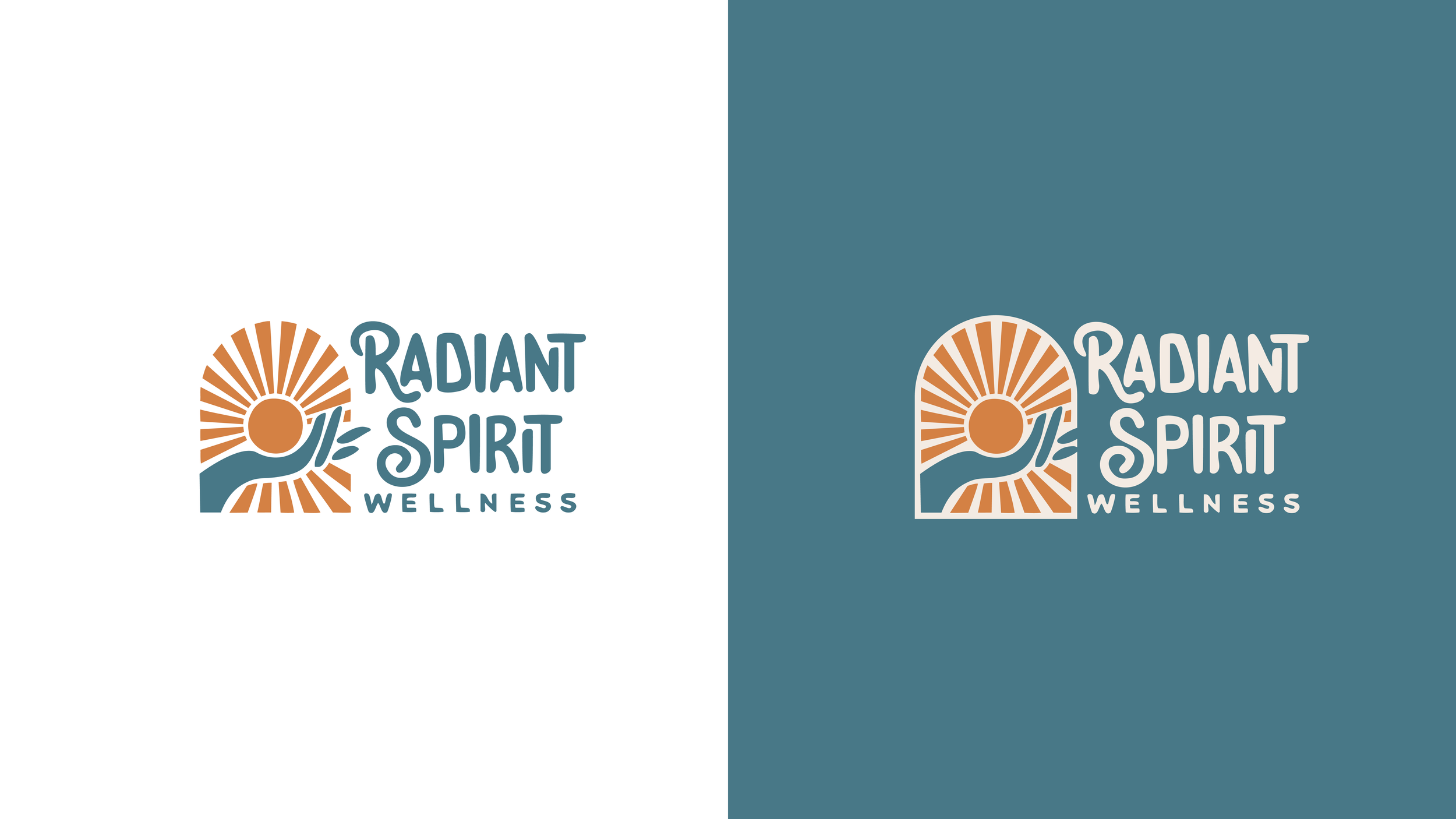 Radiant Spirit Brand Guide NO PAGES-03.png