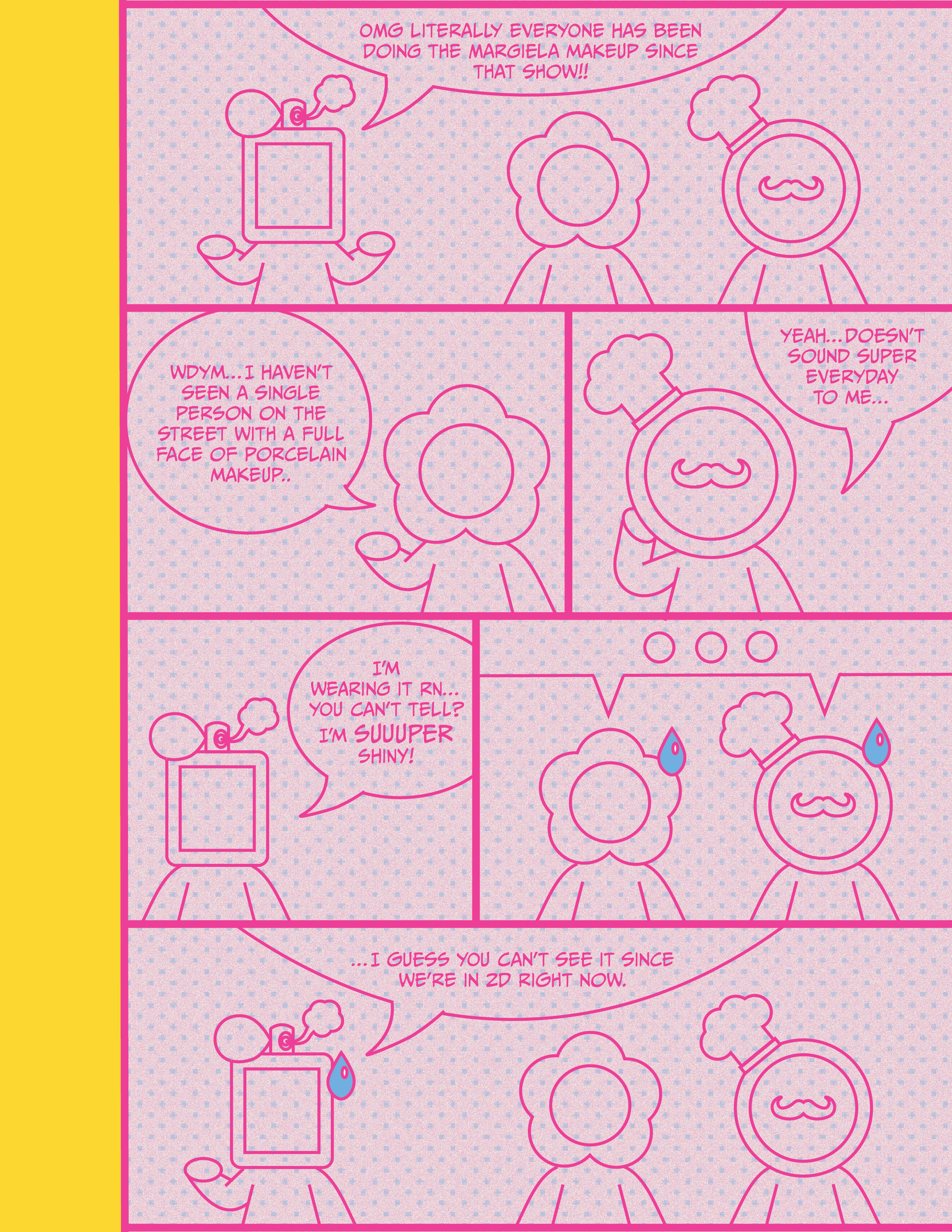 comic.png