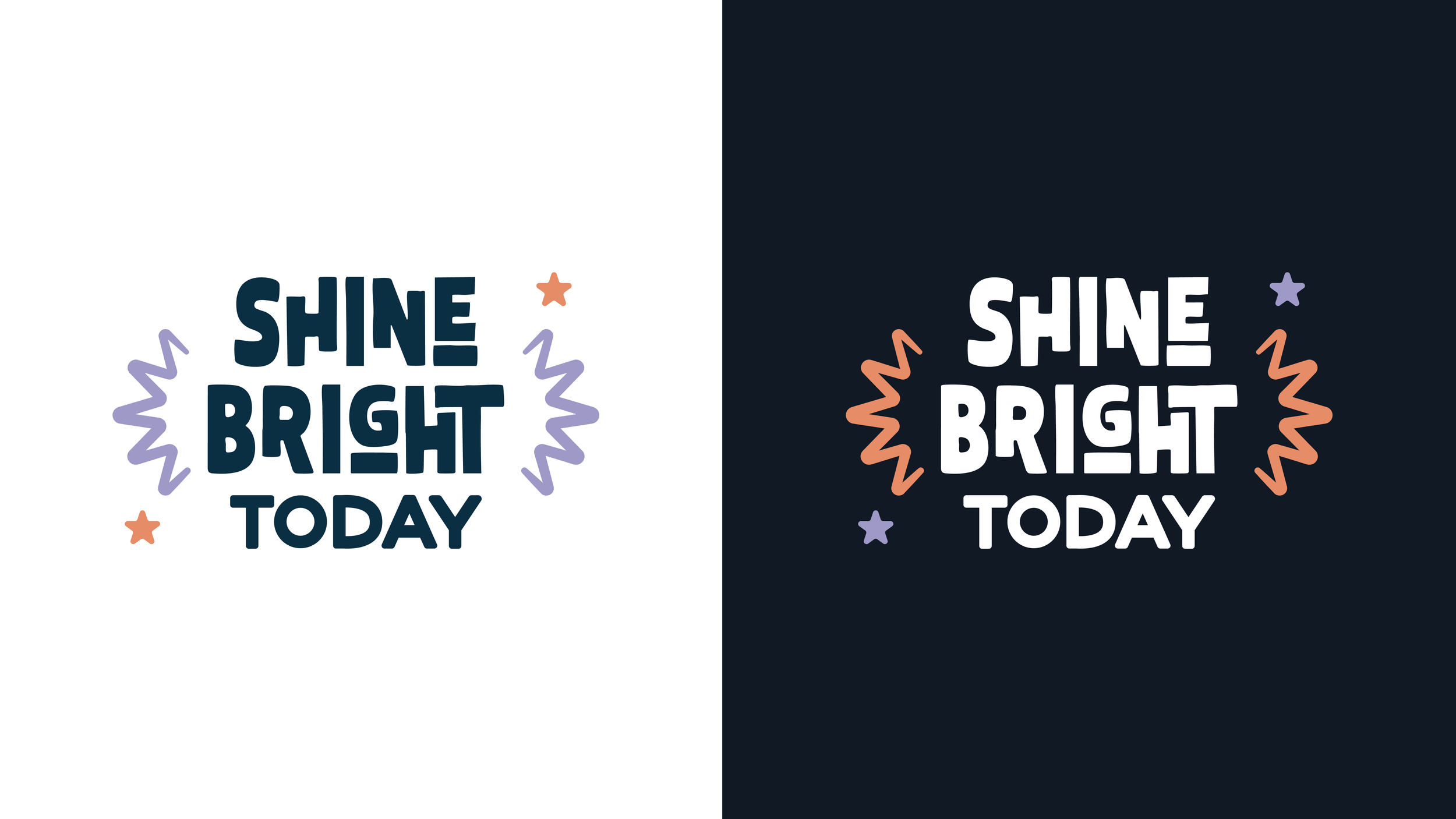 Shine Bright Brand Guide NO PAGES-02.png