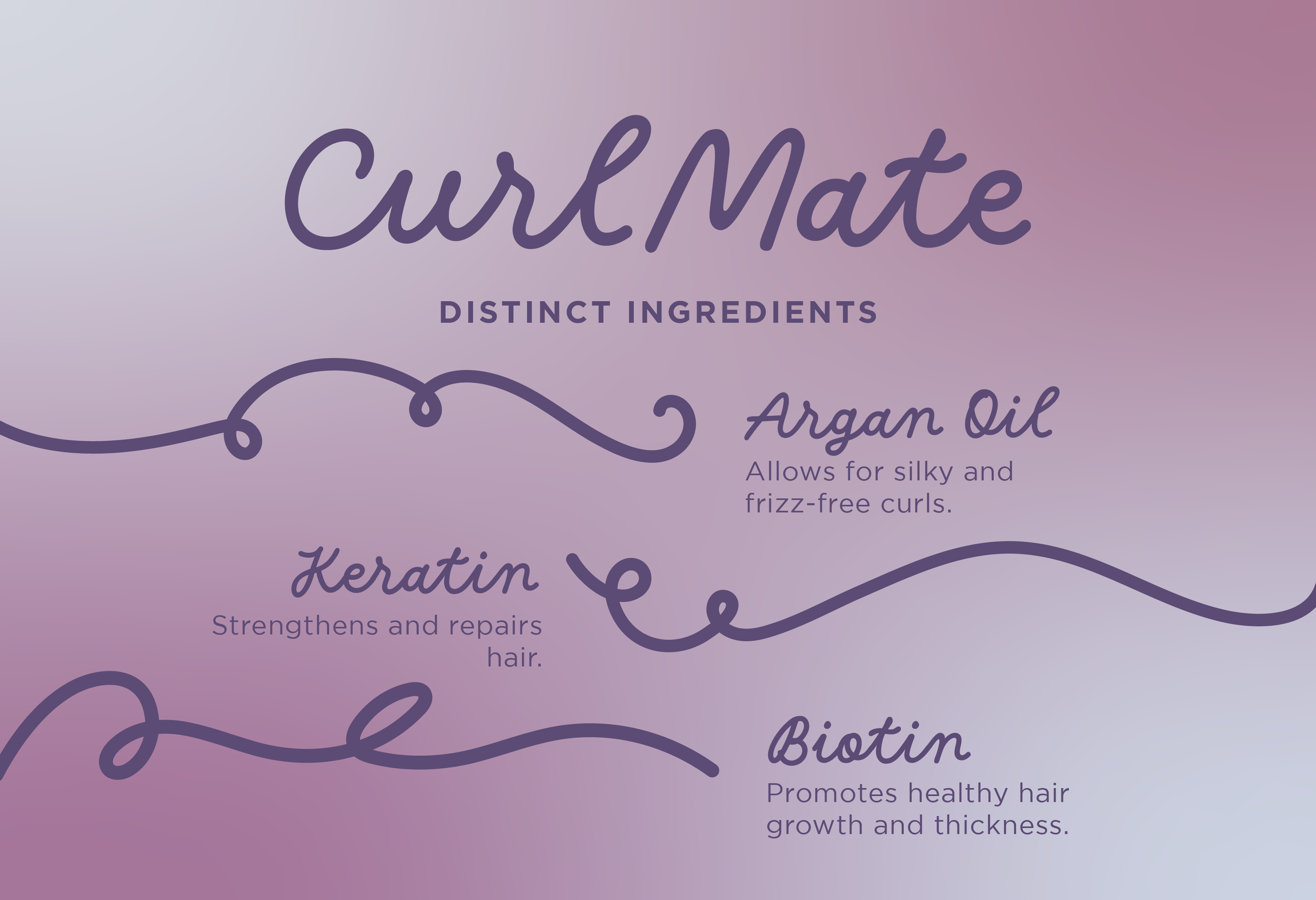 Scruples CurlMate-05.png