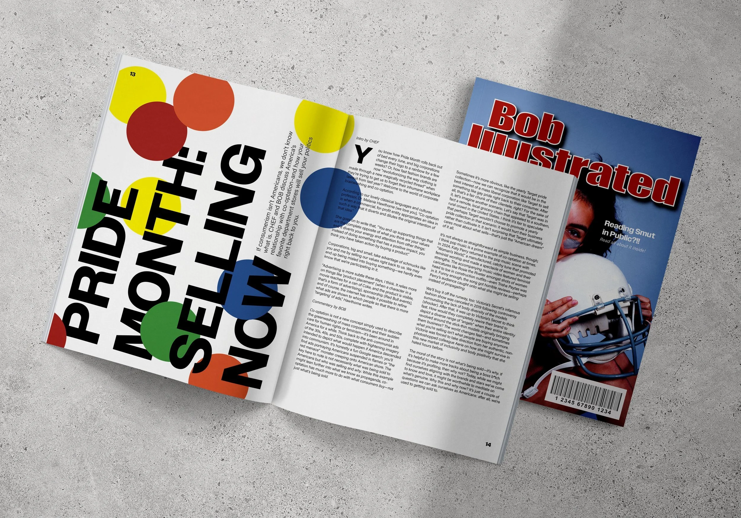 mockup+1.jpg