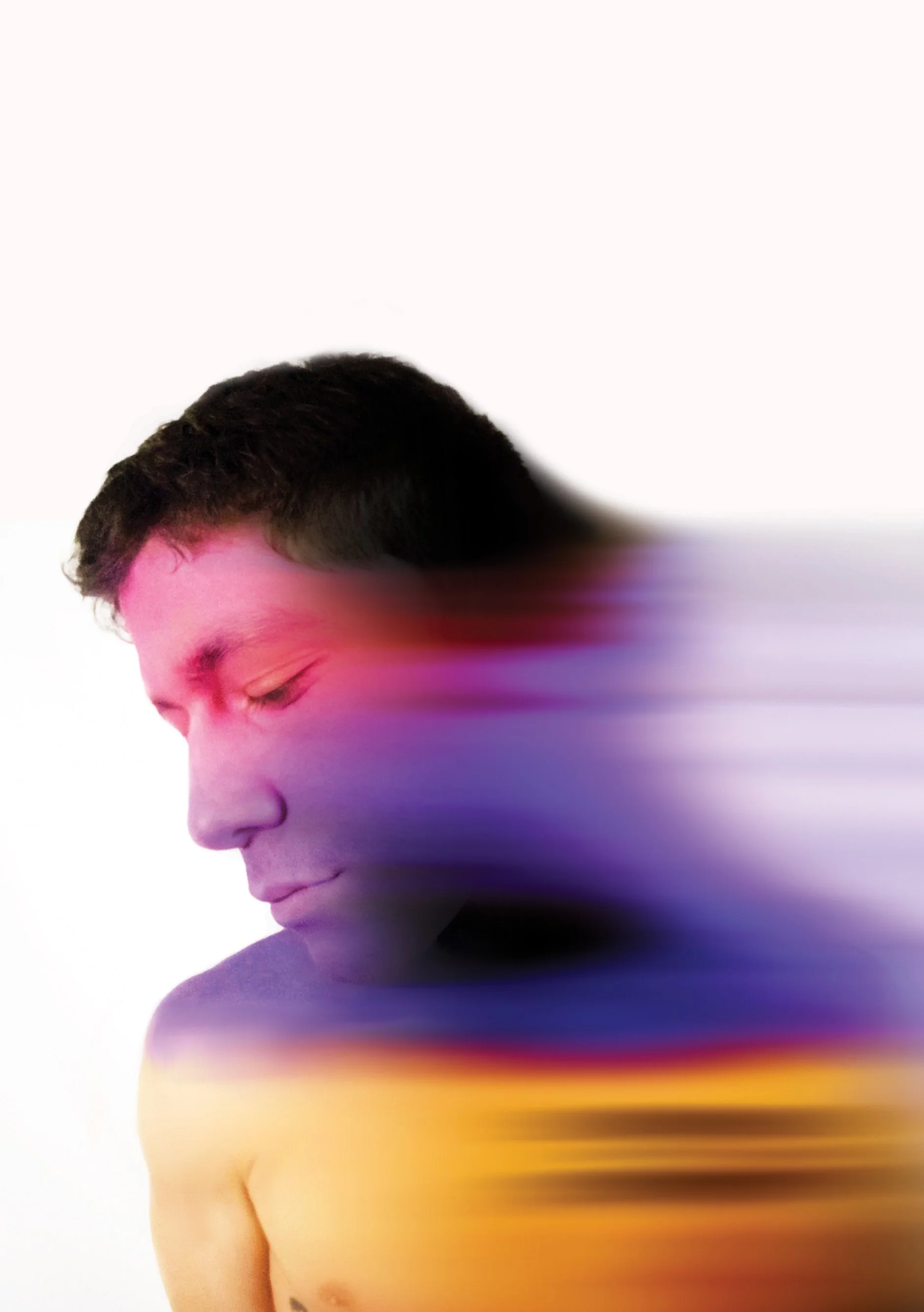 OMBRE BRYAN2.jpg