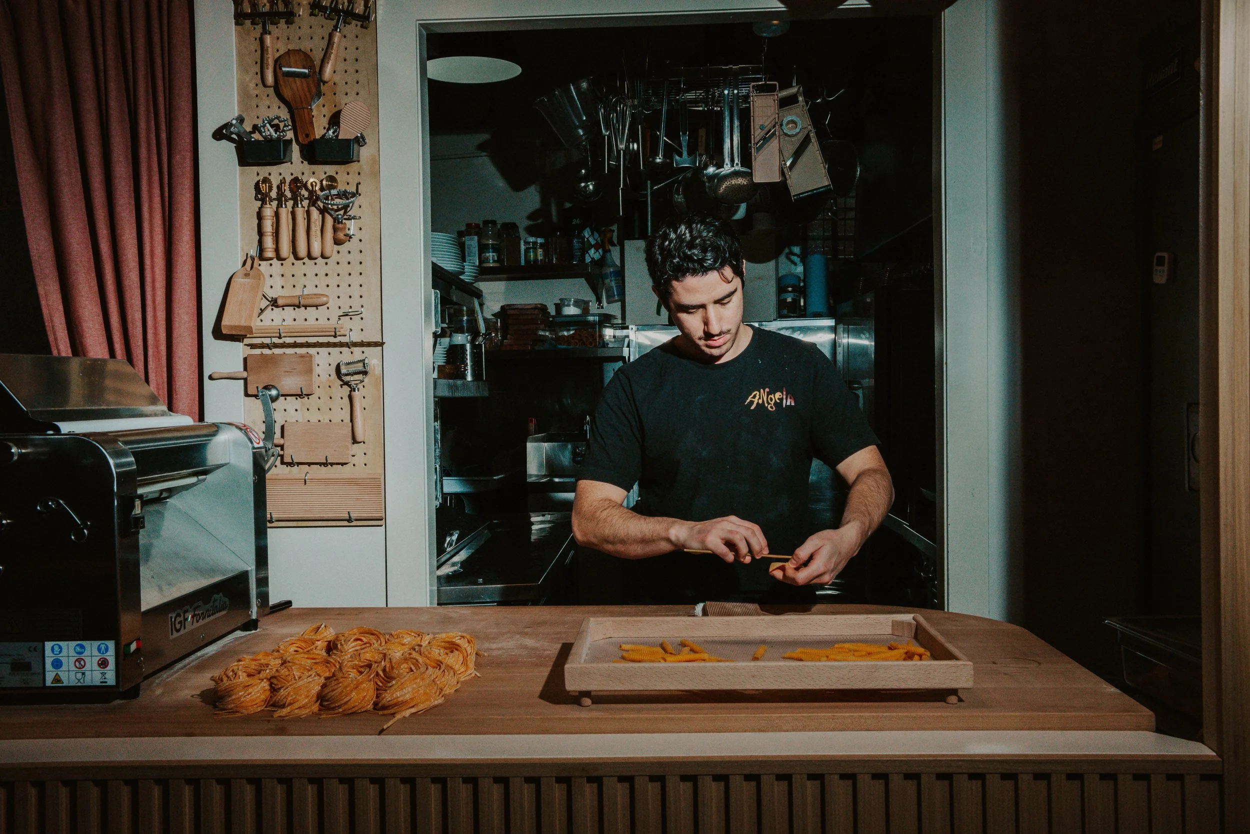 260202_Angela's_GIAMBATTISTA PHOTO-3180.jpg