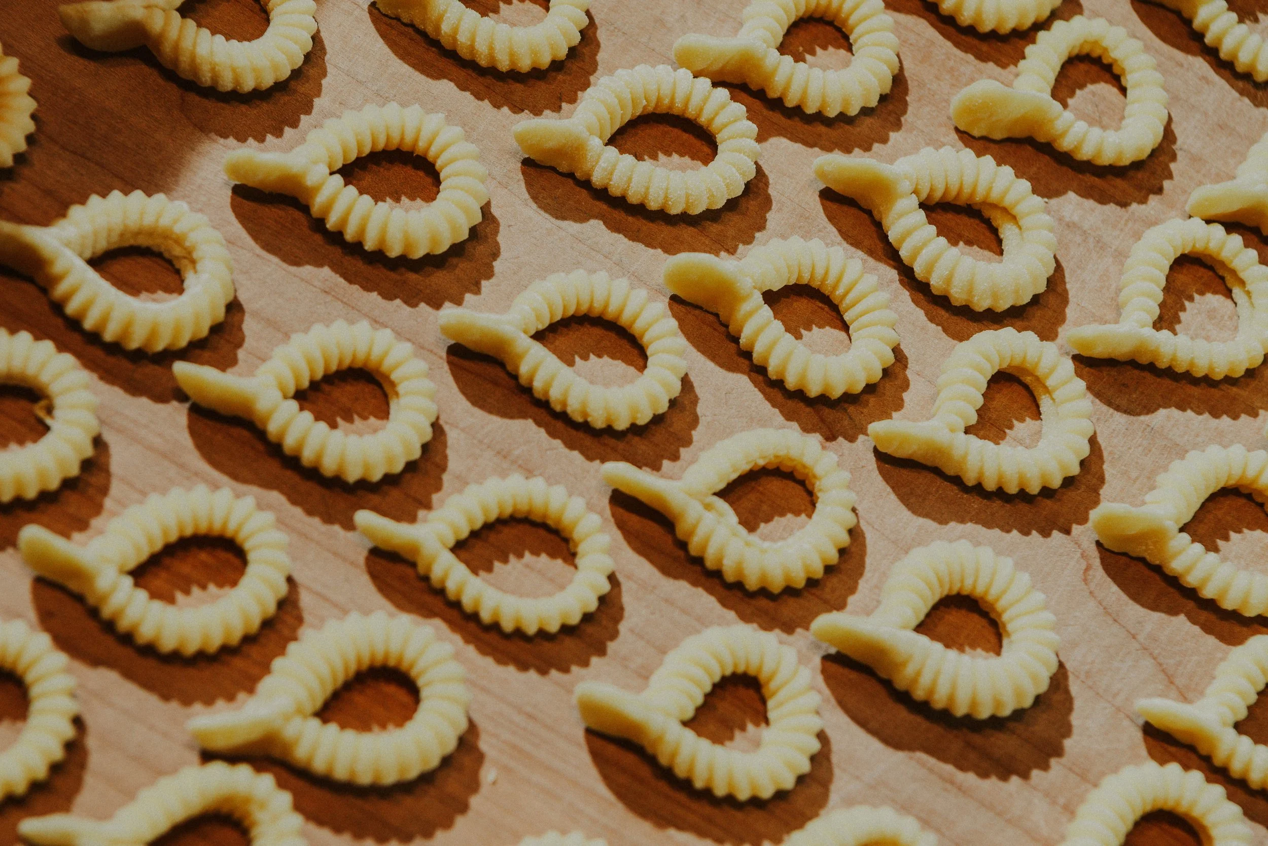 260202_Angela's_GIAMBATTISTA PHOTO-3487.jpg