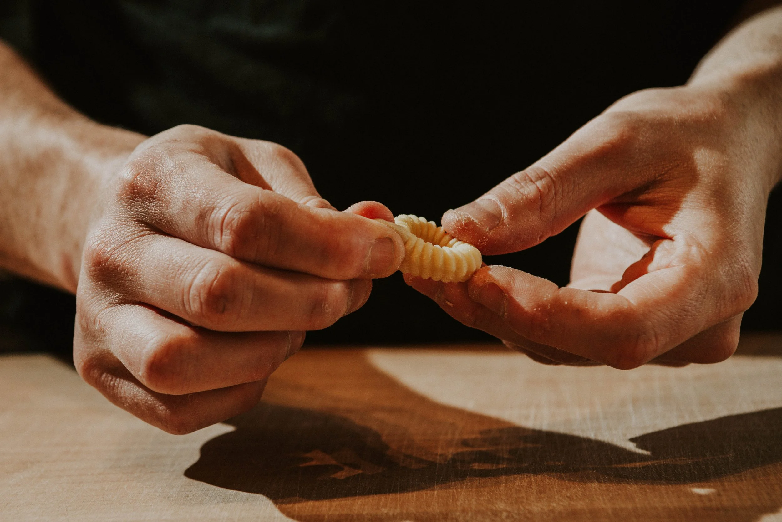 260202_Angela's_GIAMBATTISTA PHOTO-3454.jpg