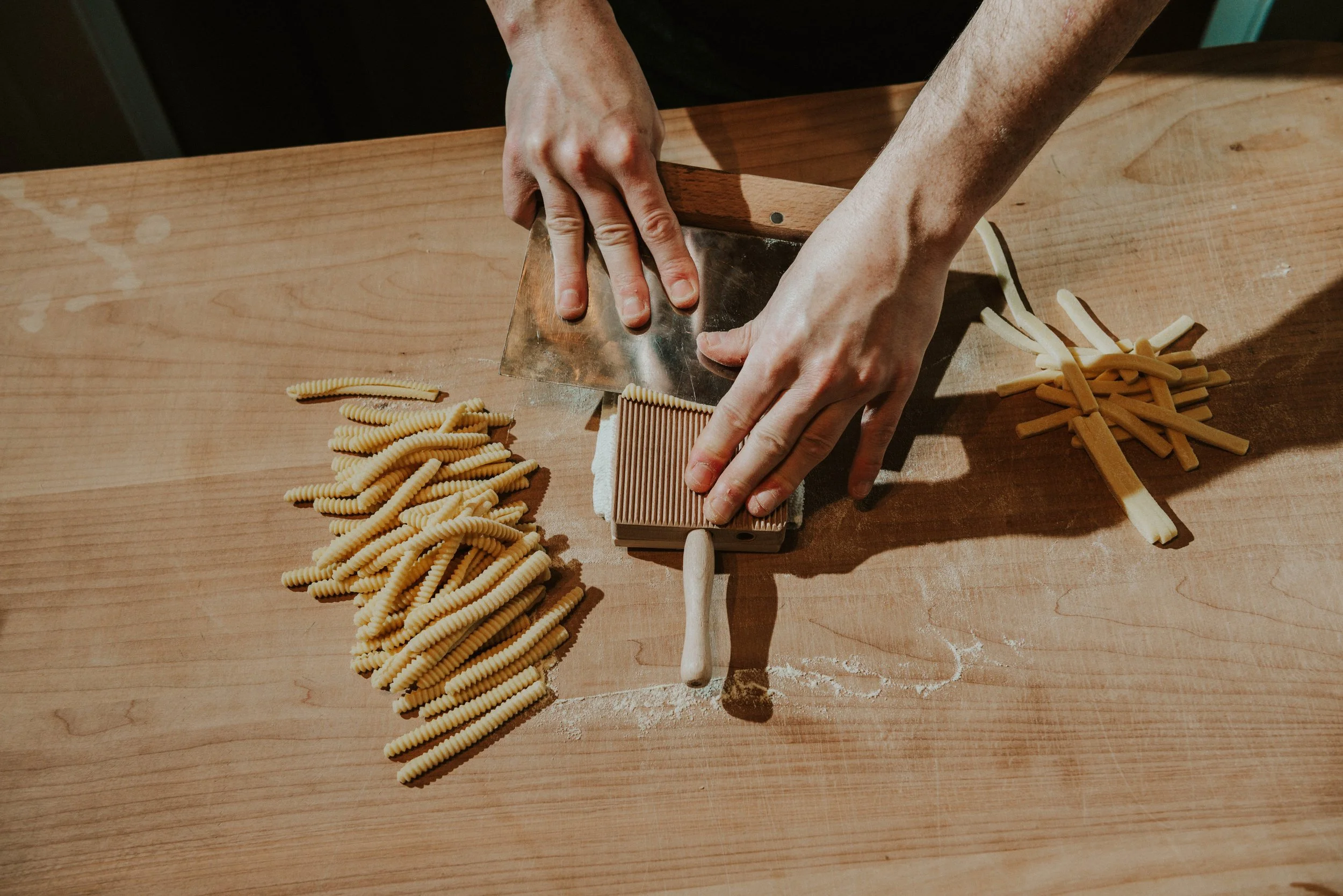 260202_Angela's_GIAMBATTISTA PHOTO-3440.jpg