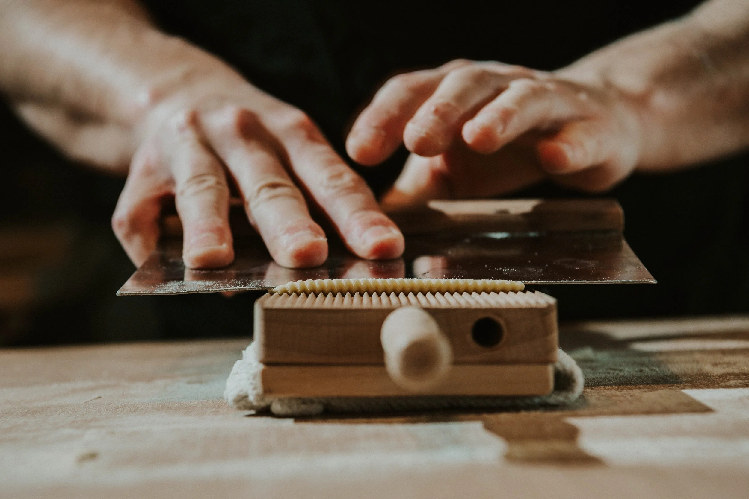 260202_Angela's_GIAMBATTISTA PHOTO-3415.jpg