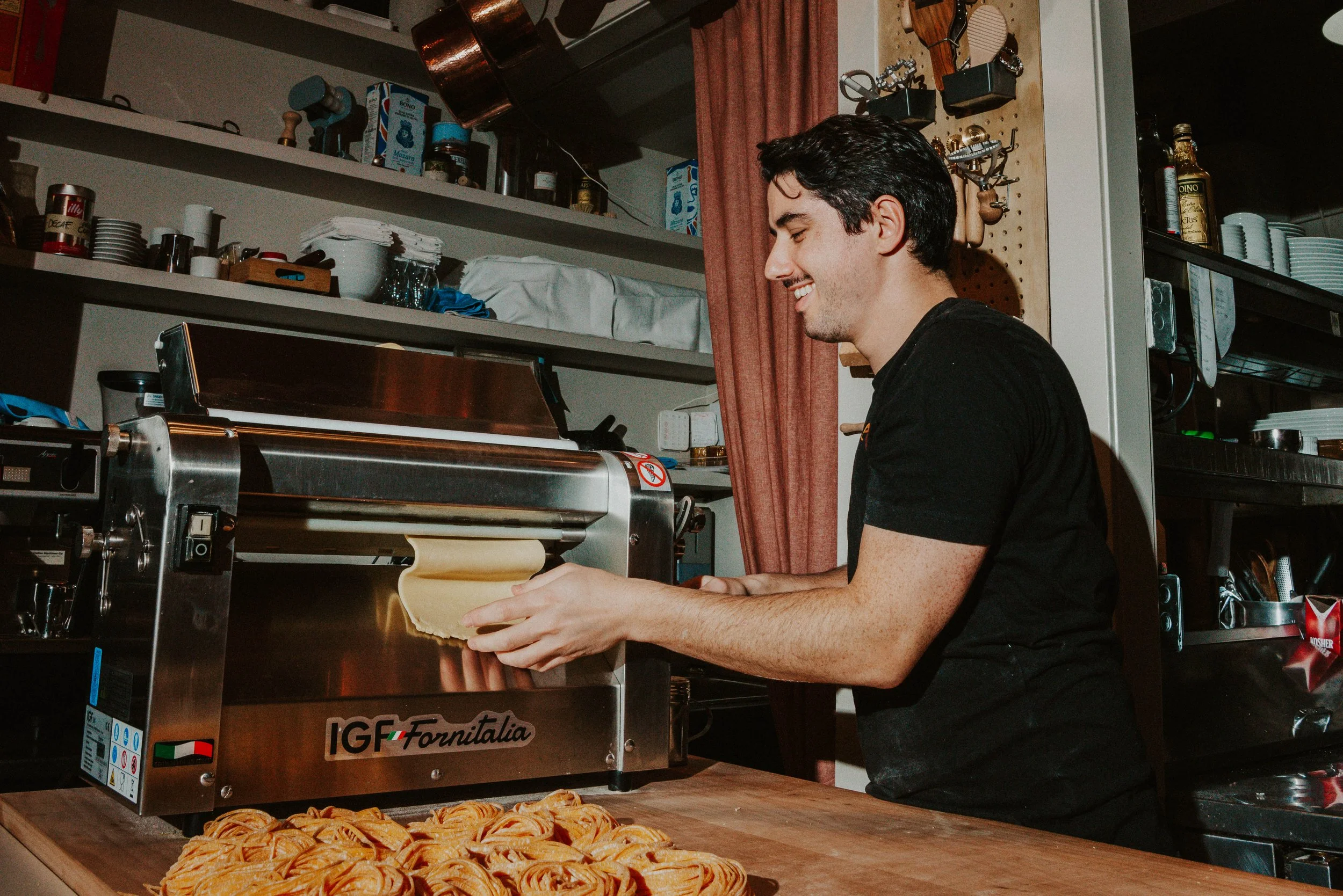 260202_Angela's_GIAMBATTISTA PHOTO-3195.jpg