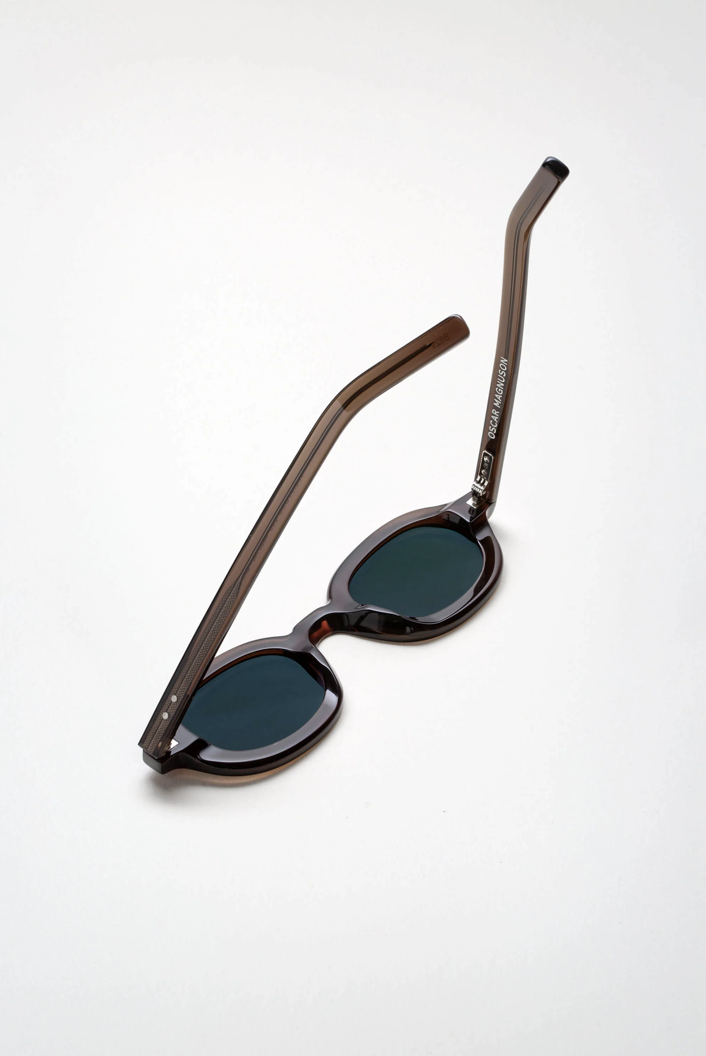 Screenshot 2026-01-05 at 12.51.01 PM.png