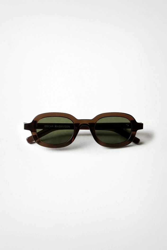 Screenshot 2026-01-05 at 1.11.47 PM.png