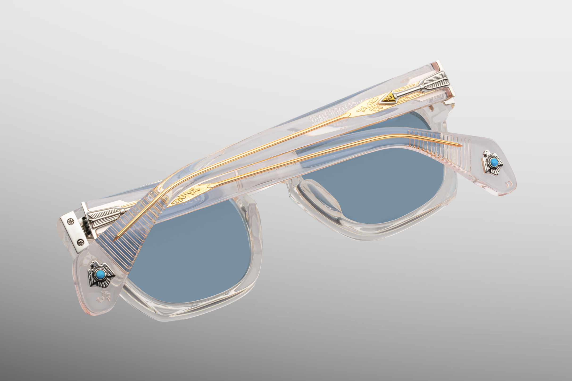 Screenshot 2026-04-20 at 5.29.26 PM.png