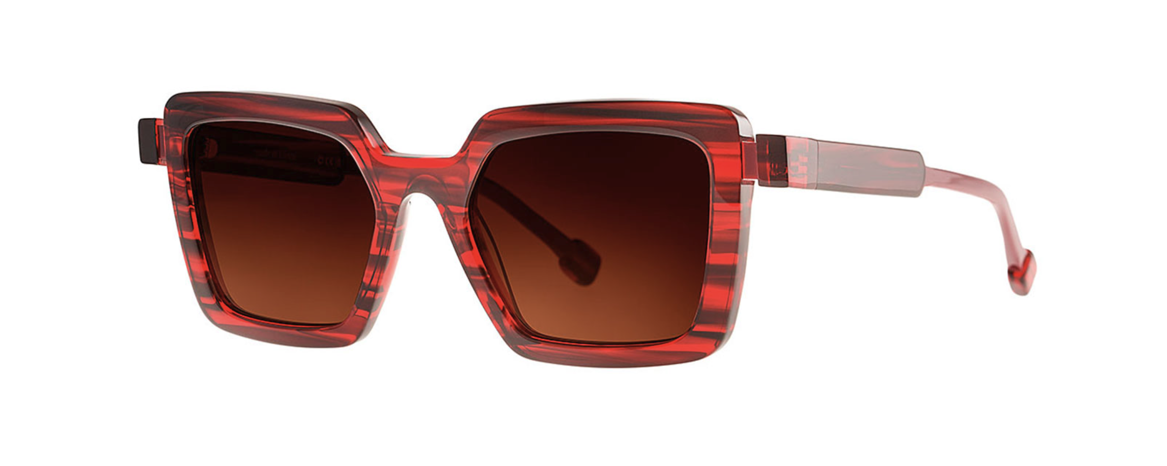 Screenshot 2026-04-02 at 3.22.26 PM.png