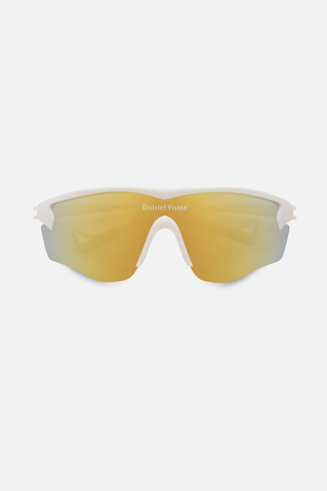 Screenshot 2025-11-30 at 8.11.33 PM.png