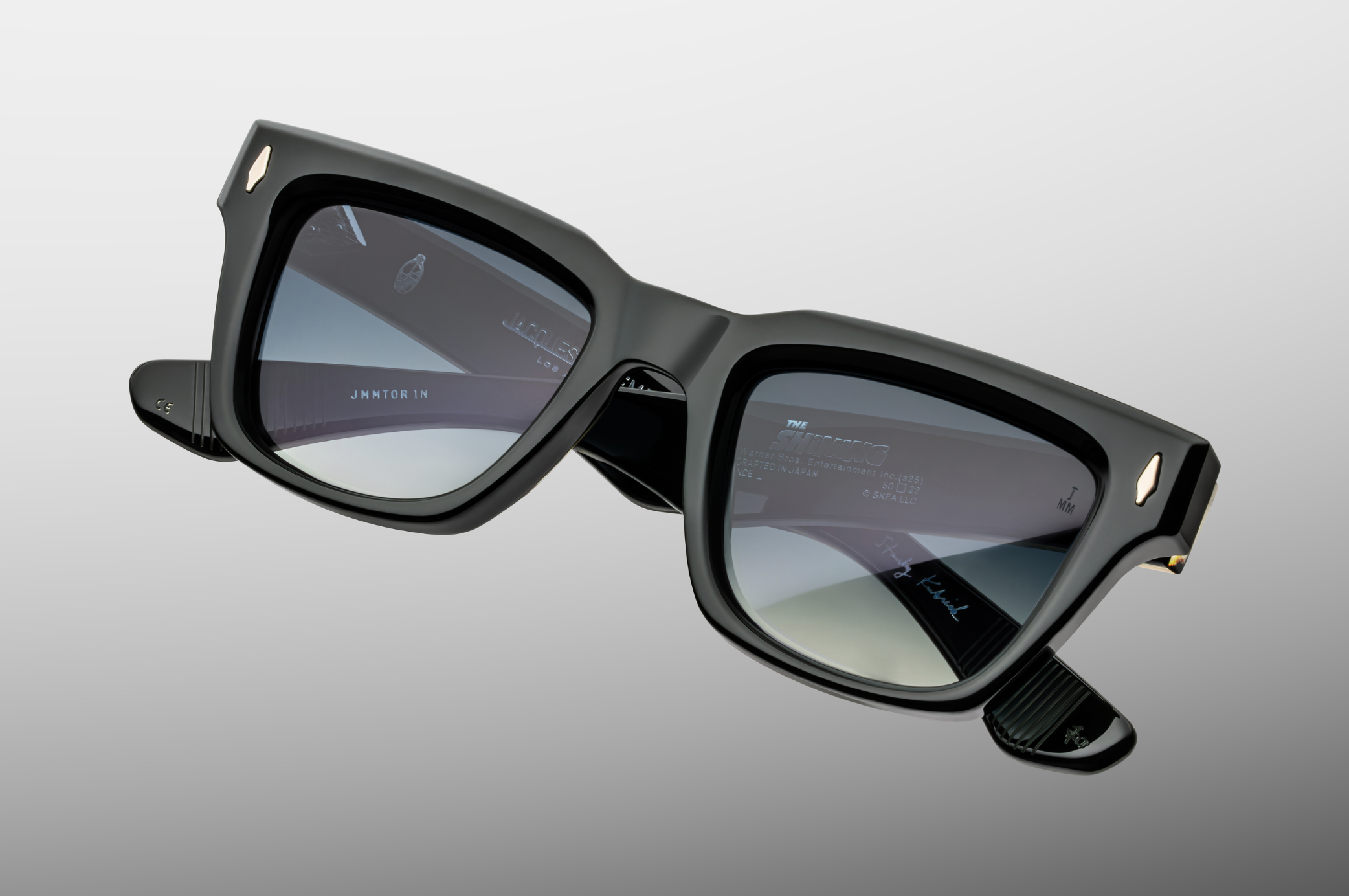 Screenshot 2026-02-09 at 9.33.11 PM.png