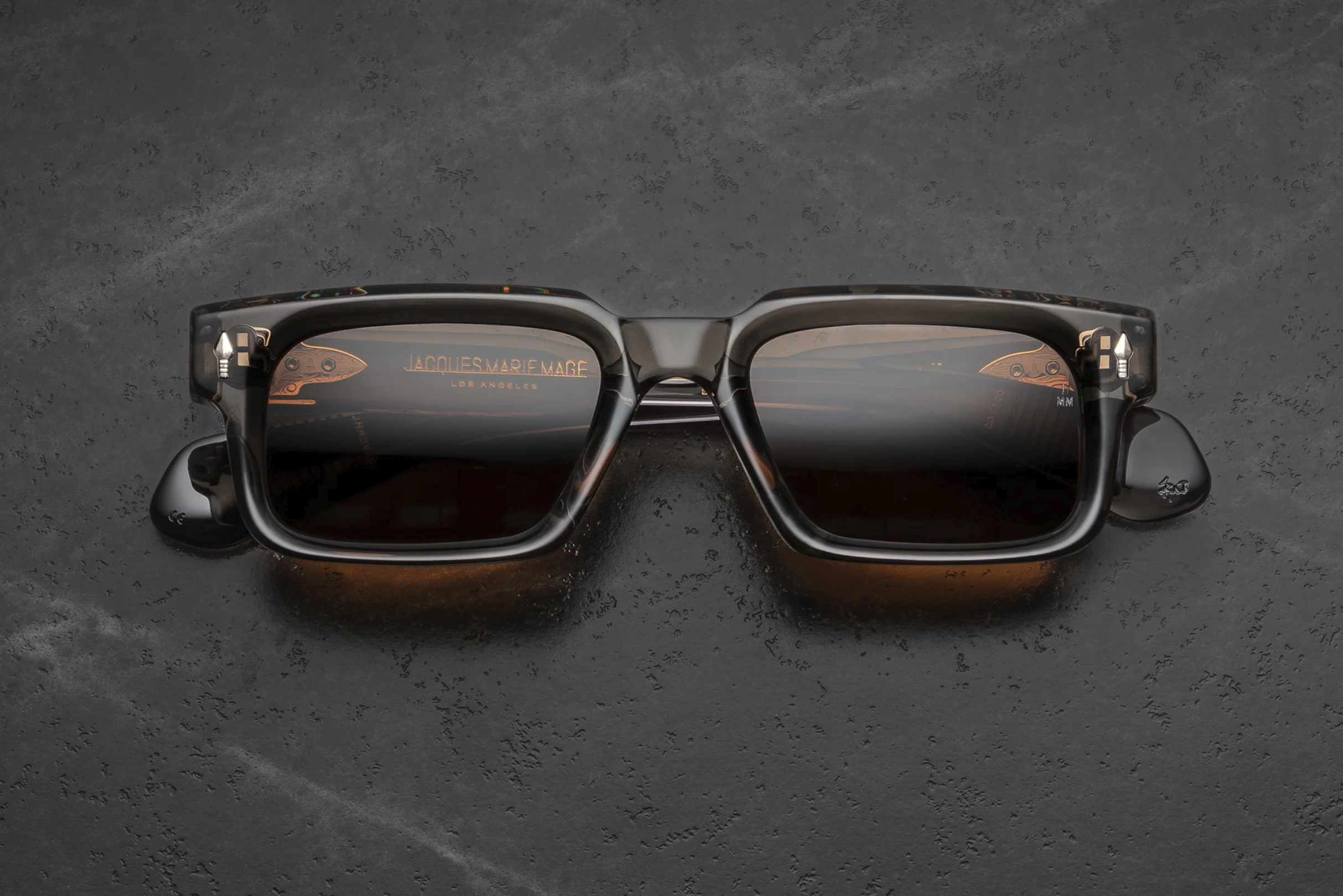 Screenshot 2026-04-20 at 4.47.43 PM.png