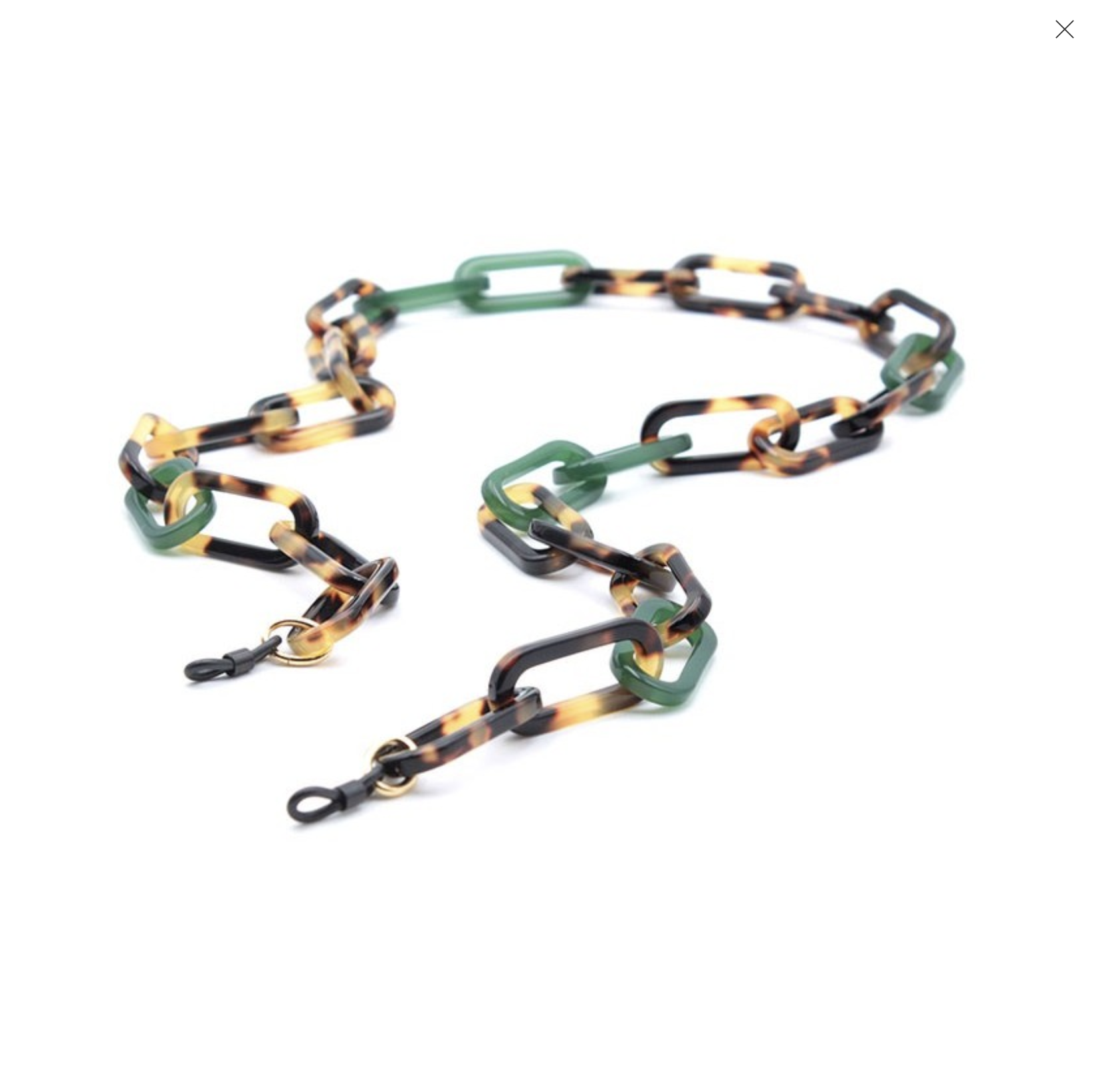 Screen Shot 2025-10-22 at 4.19.52 PM.png