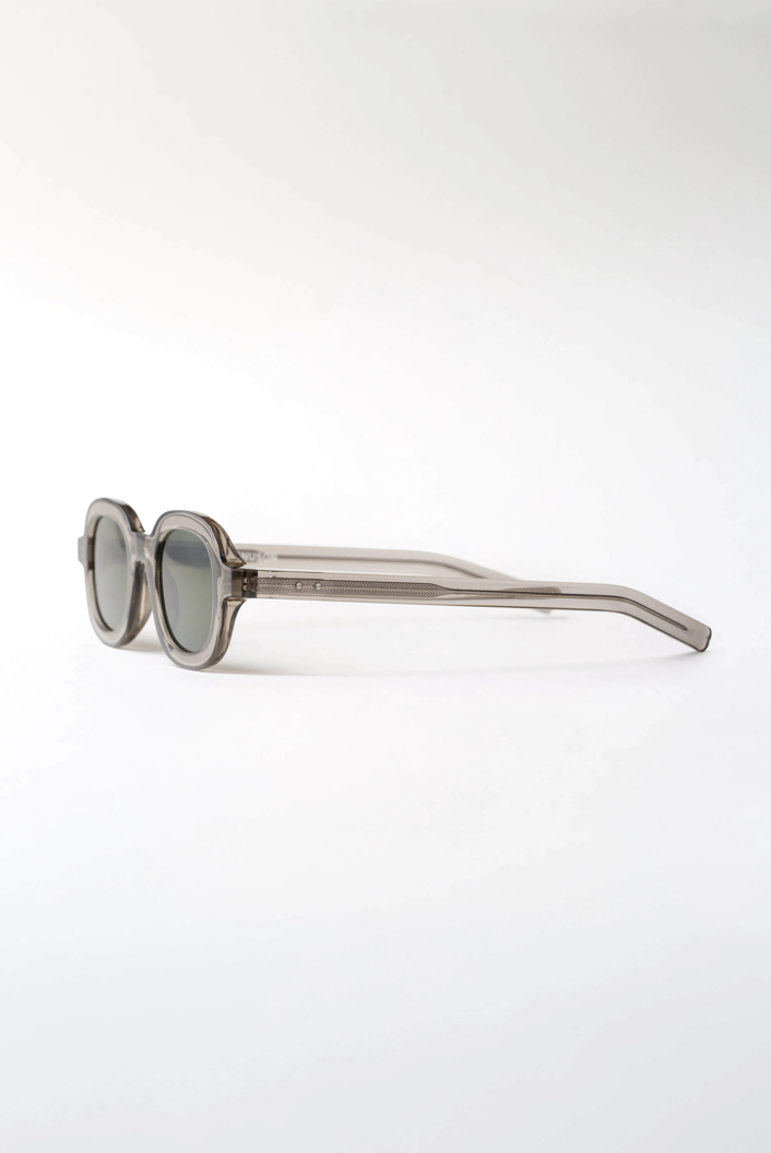 Screenshot 2026-01-05 at 1.09.47 PM.png