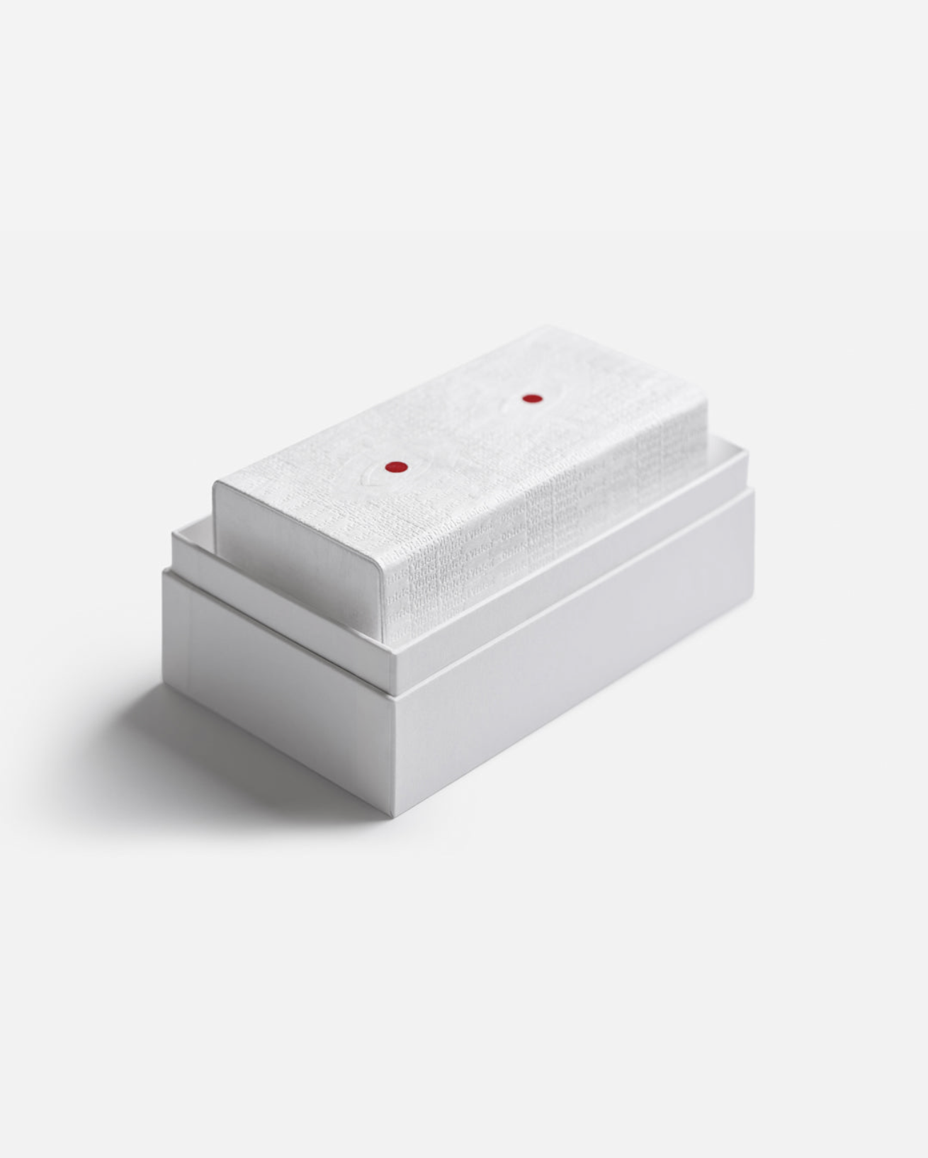 Screenshot 2025-11-30 at 8.06.02 PM.png