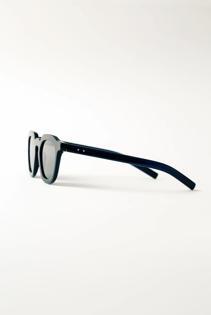 Screenshot 2026-01-05 at 12.22.23 PM.png