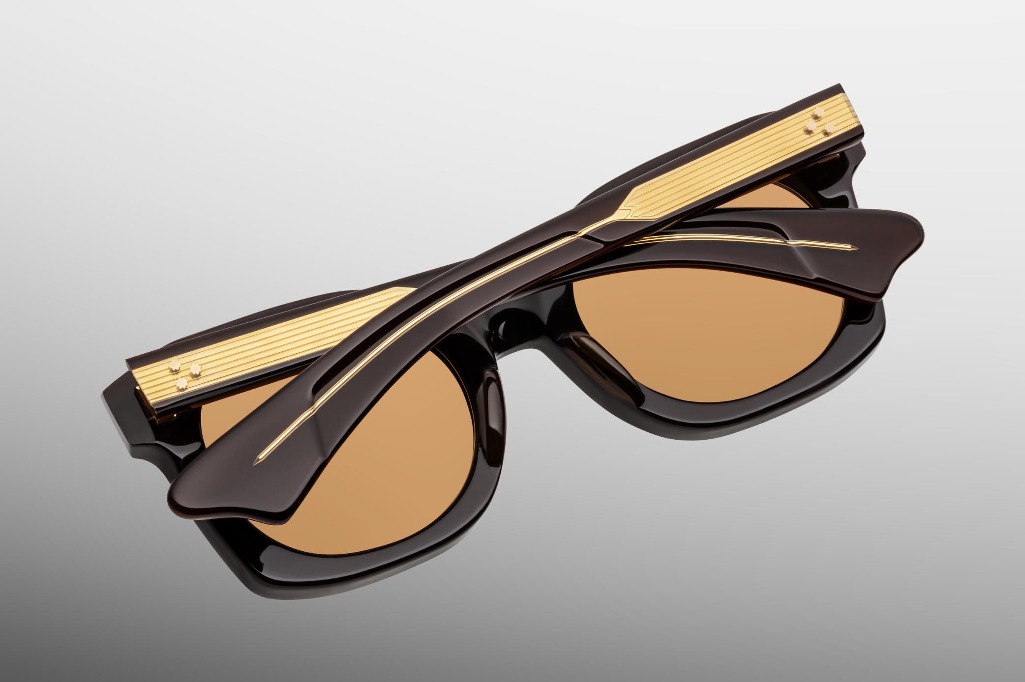 Screenshot 2026-01-26 at 11.47.00 AM.png