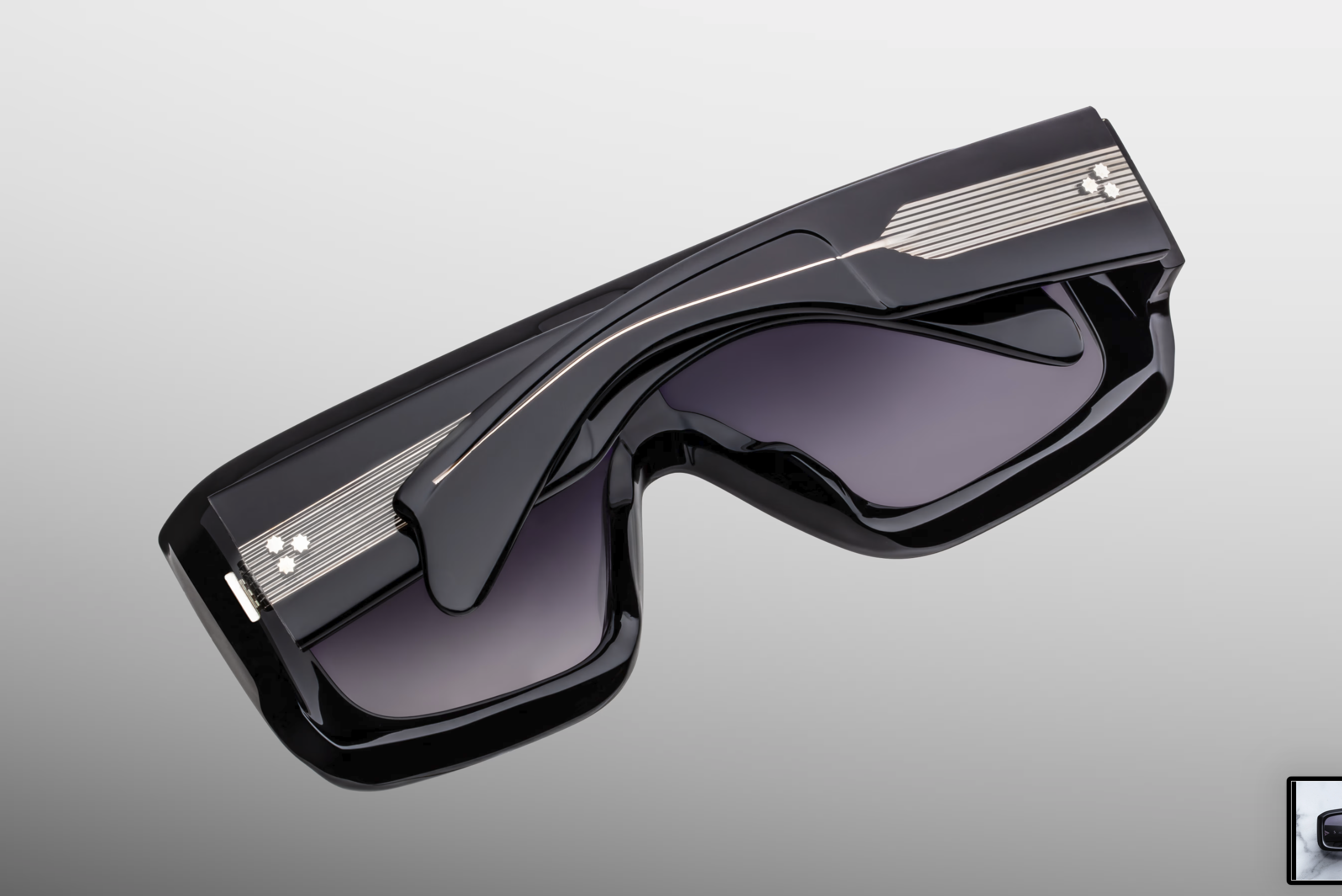 Screenshot 2026-04-14 at 4.45.22 PM.png