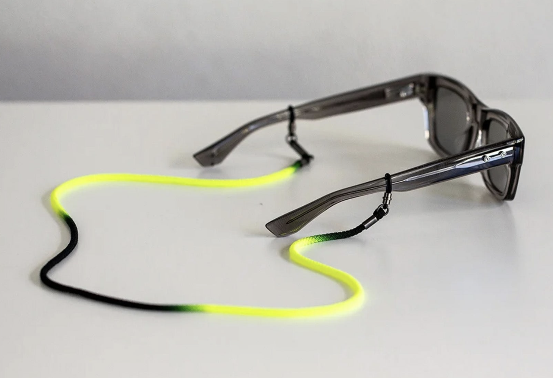 Screenshot 2026-02-11 at 3.50.31 PM.png